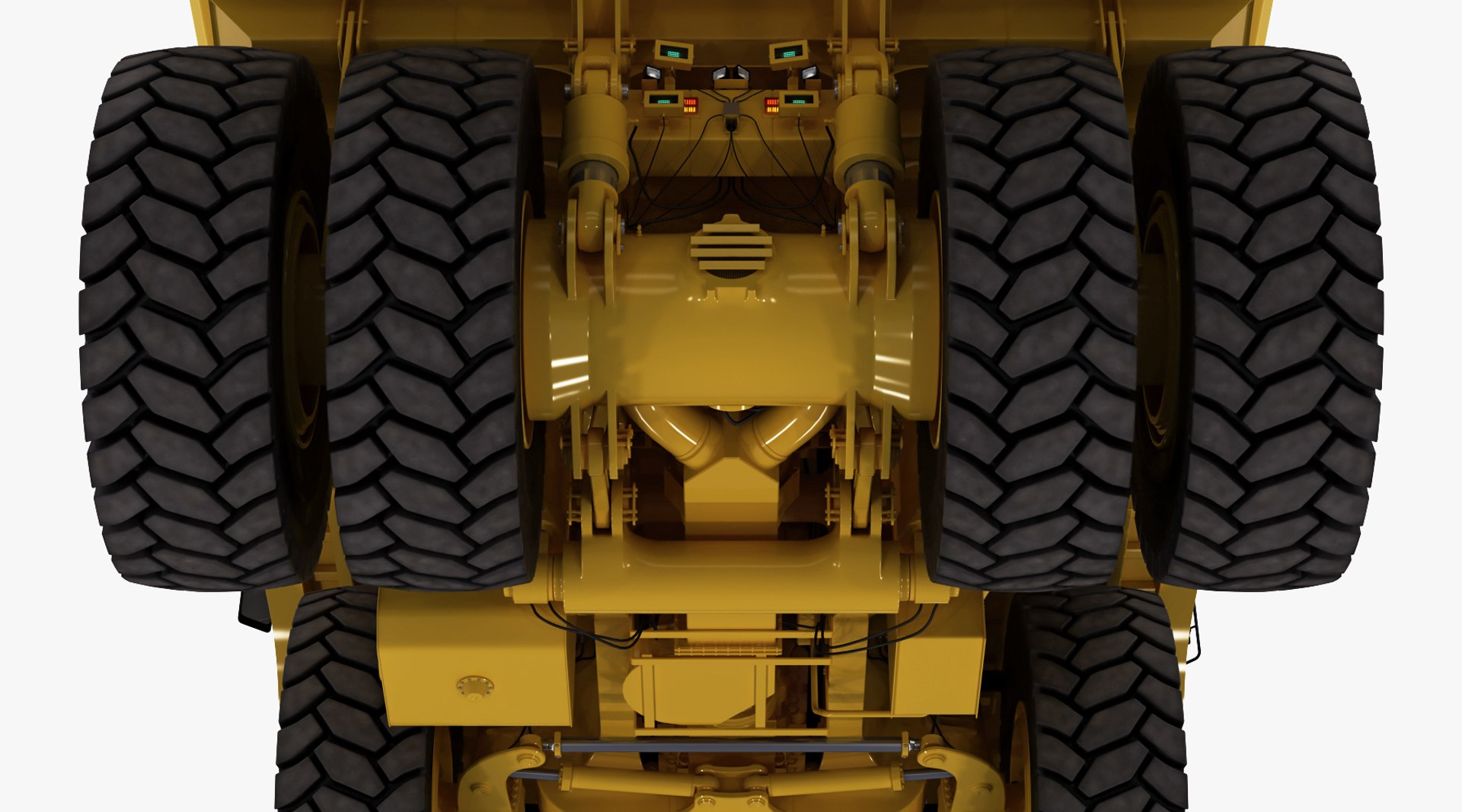 3D mining dump truck https://p.turbosquid.com/ts-thumb/4H/YnNufR/j0vddzlo/mining_truck_22/jpg/1552337359/1920x1080/fit_q87/f866ad2ee4f5d1621d648ae673f6b39a8004de44/mining_truck_22.jpg