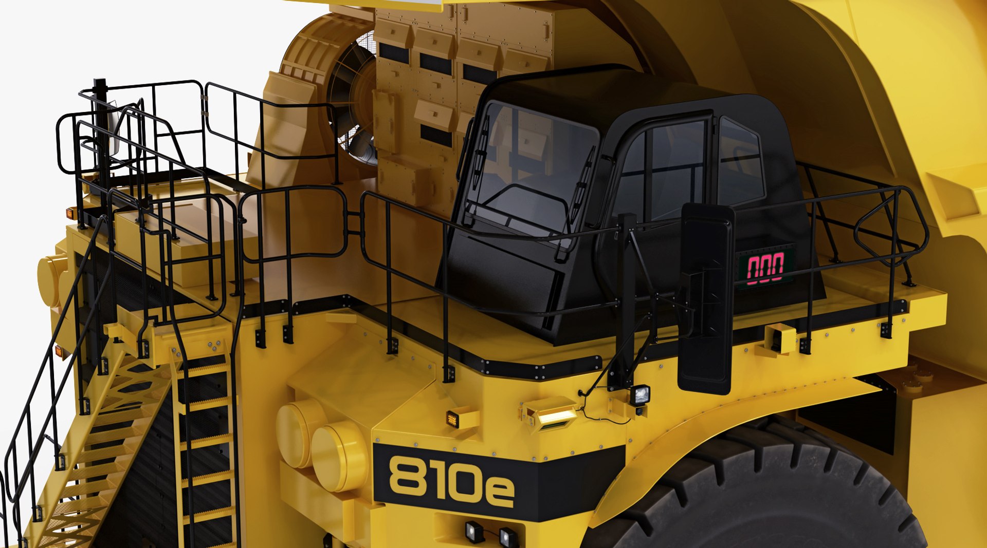 3D mining dump truck https://p.turbosquid.com/ts-thumb/4H/YnNufR/odIjNKCM/mining_truck_17/jpg/1552337358/1920x1080/fit_q87/472edbb58d38e7be2c506cc54e03bef0fb902986/mining_truck_17.jpg