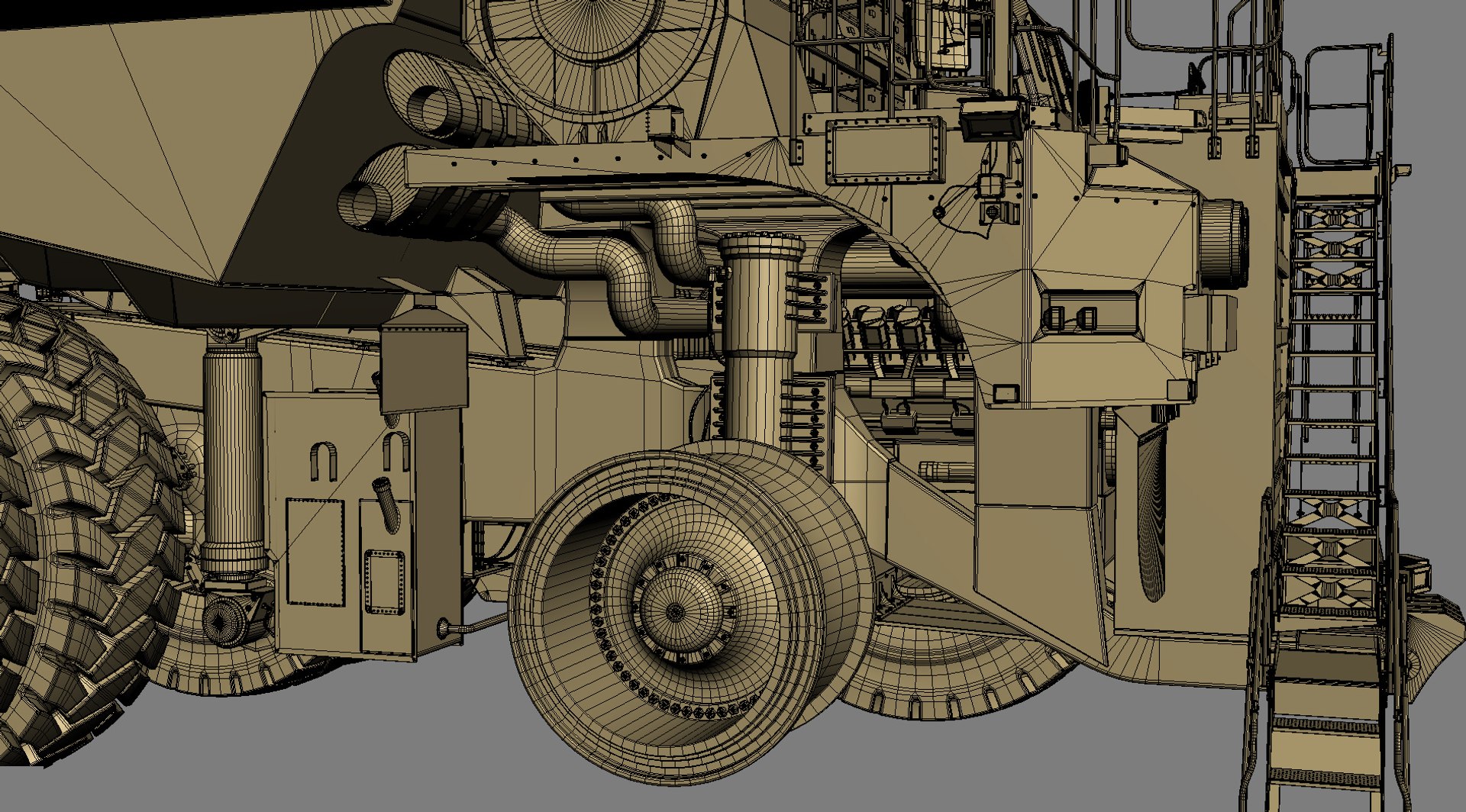 3D mining dump truck https://p.turbosquid.com/ts-thumb/4H/YnNufR/rovZOPPu/mining_truck_mesh_12/jpg/1552337360/1920x1080/fit_q87/0299e2bc71aa7fed6faf2bc018fcfb8a06033c5a/mining_truck_mesh_12.jpg