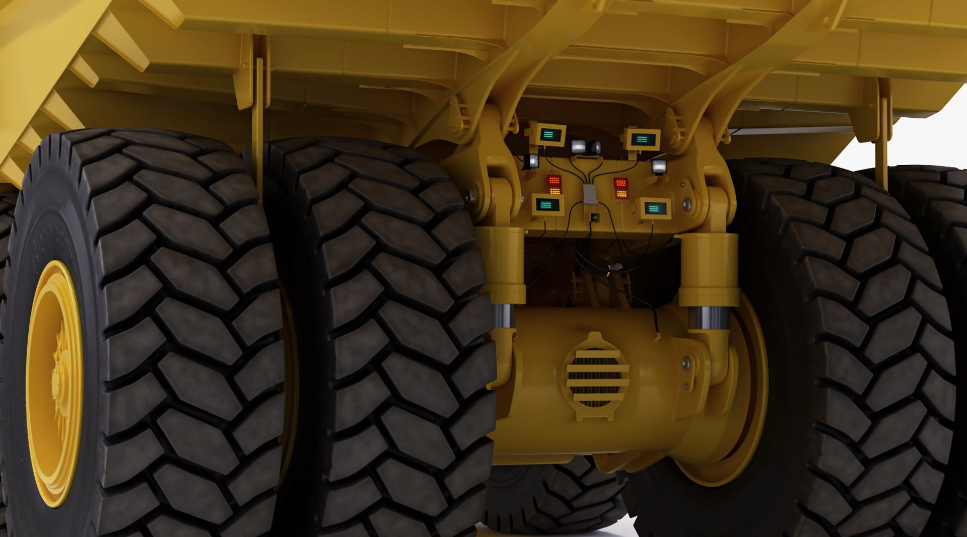 3D mining dump truck https://p.turbosquid.com/ts-thumb/4H/YnNufR/sk3CJGV7/mining_truck_18/jpg/1552337358/1920x1080/fit_q87/26ea3918bd0b6a3e0acbd11a05403049e2c7d577/mining_truck_18.jpg