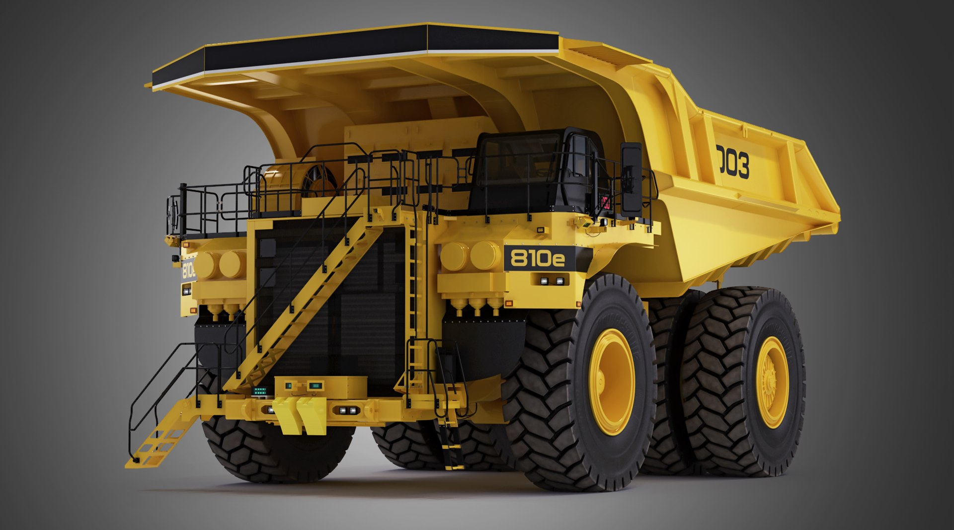 3D mining dump truck https://p.turbosquid.com/ts-thumb/4H/YnNufR/szU5KAH8/mining_truck_02/jpg/1552337357/1920x1080/fit_q87/246e17f38525184dbca23b8a667957572ad61fd5/mining_truck_02.jpg
