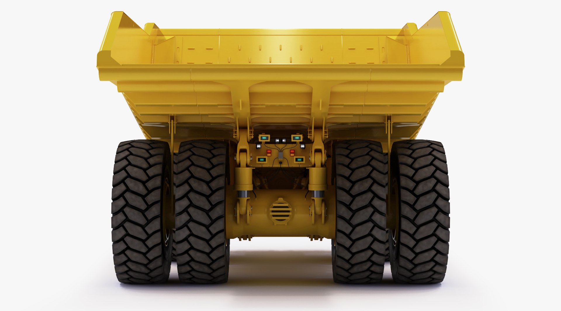 3D mining dump truck https://p.turbosquid.com/ts-thumb/4H/YnNufR/tB5FjMbO/mining_truck_08/jpg/1552337357/1920x1080/fit_q87/e863b03cfcd87ead2ea2b20b08af1cfc57119a6c/mining_truck_08.jpg