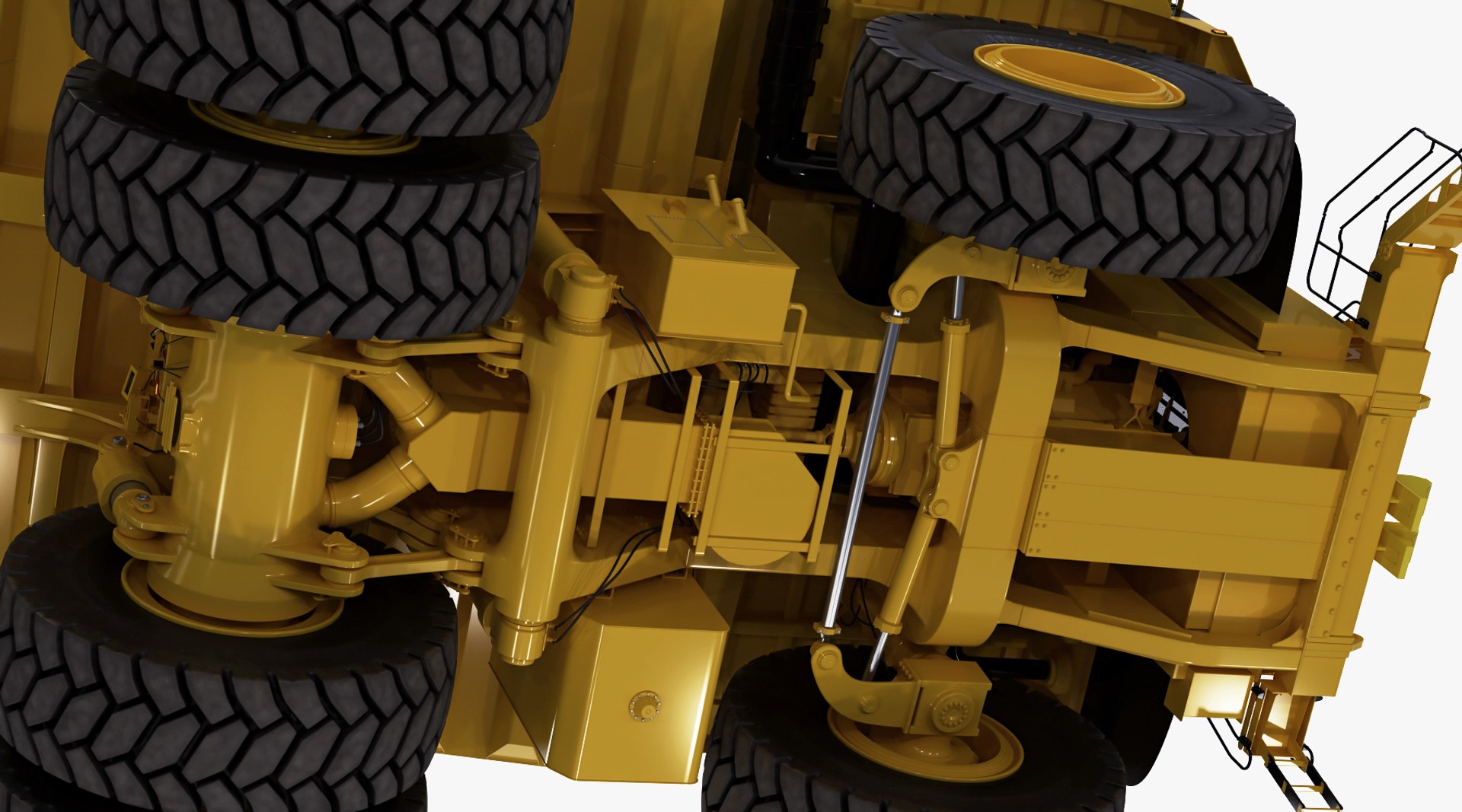 3D mining dump truck https://p.turbosquid.com/ts-thumb/4H/YnNufR/toDNWwis/mining_truck_23/jpg/1552337359/1920x1080/fit_q87/1042d9038d789351a88b6c2dd374b49a8f48bcd4/mining_truck_23.jpg