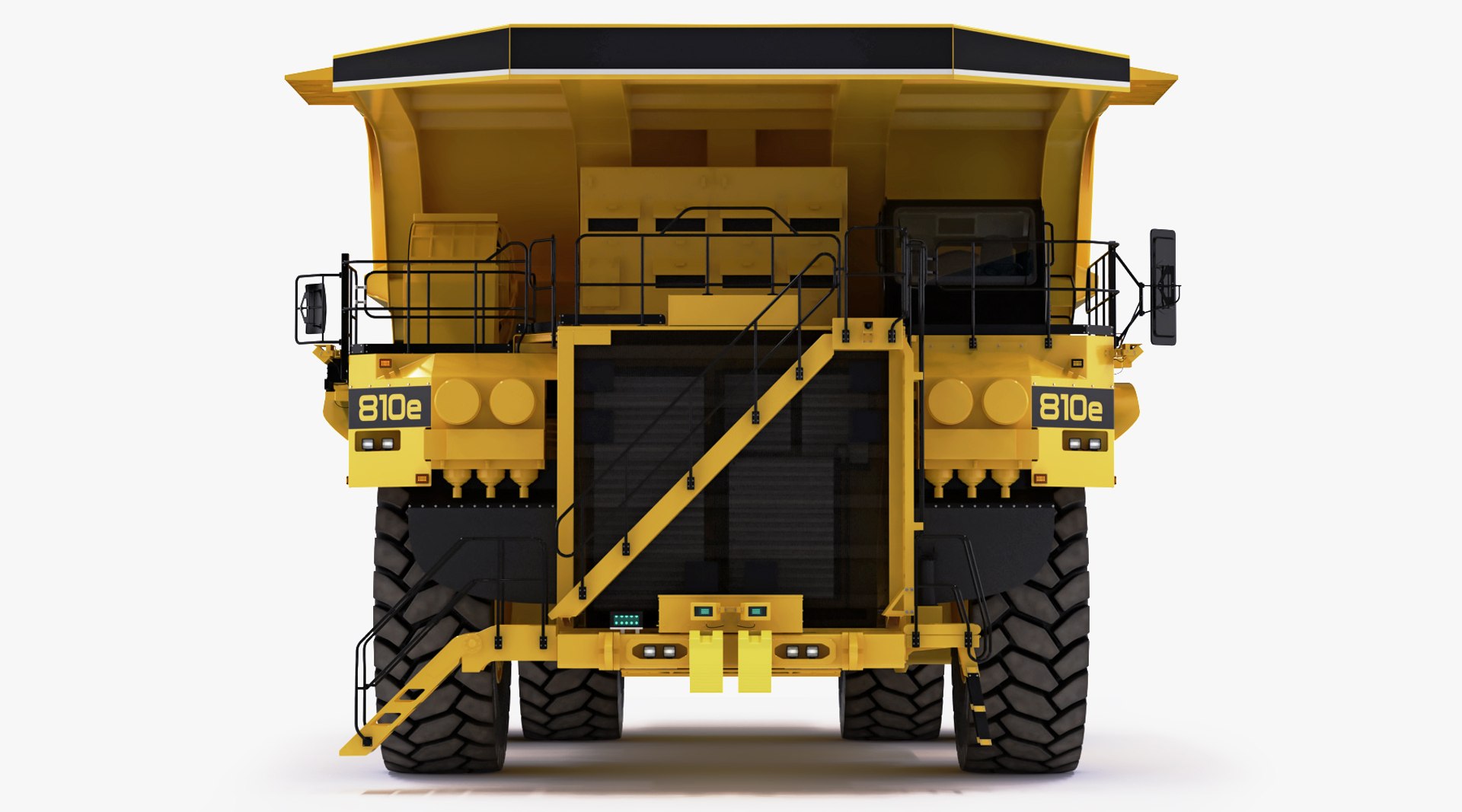 3D mining dump truck https://p.turbosquid.com/ts-thumb/4H/YnNufR/xS1rZfDH/mining_truck_09/jpg/1552337358/1920x1080/fit_q87/fc508c65f1d669e554529a406151b85b206db083/mining_truck_09.jpg