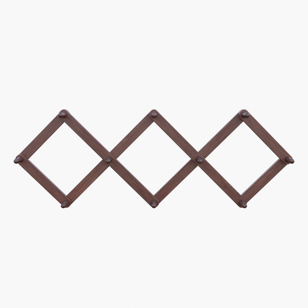 Coat Rack 3D https://p.turbosquid.com/ts-thumb/4H/ZanFGs/W6/search_shot/png/1746964873/1920x1080/fit_q87/ea7ed89b92055dea72b1a071ad262e0f78f341ef/search_shot.jpg