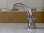 Mico Designs Ltd 2905 grifo de lavabo