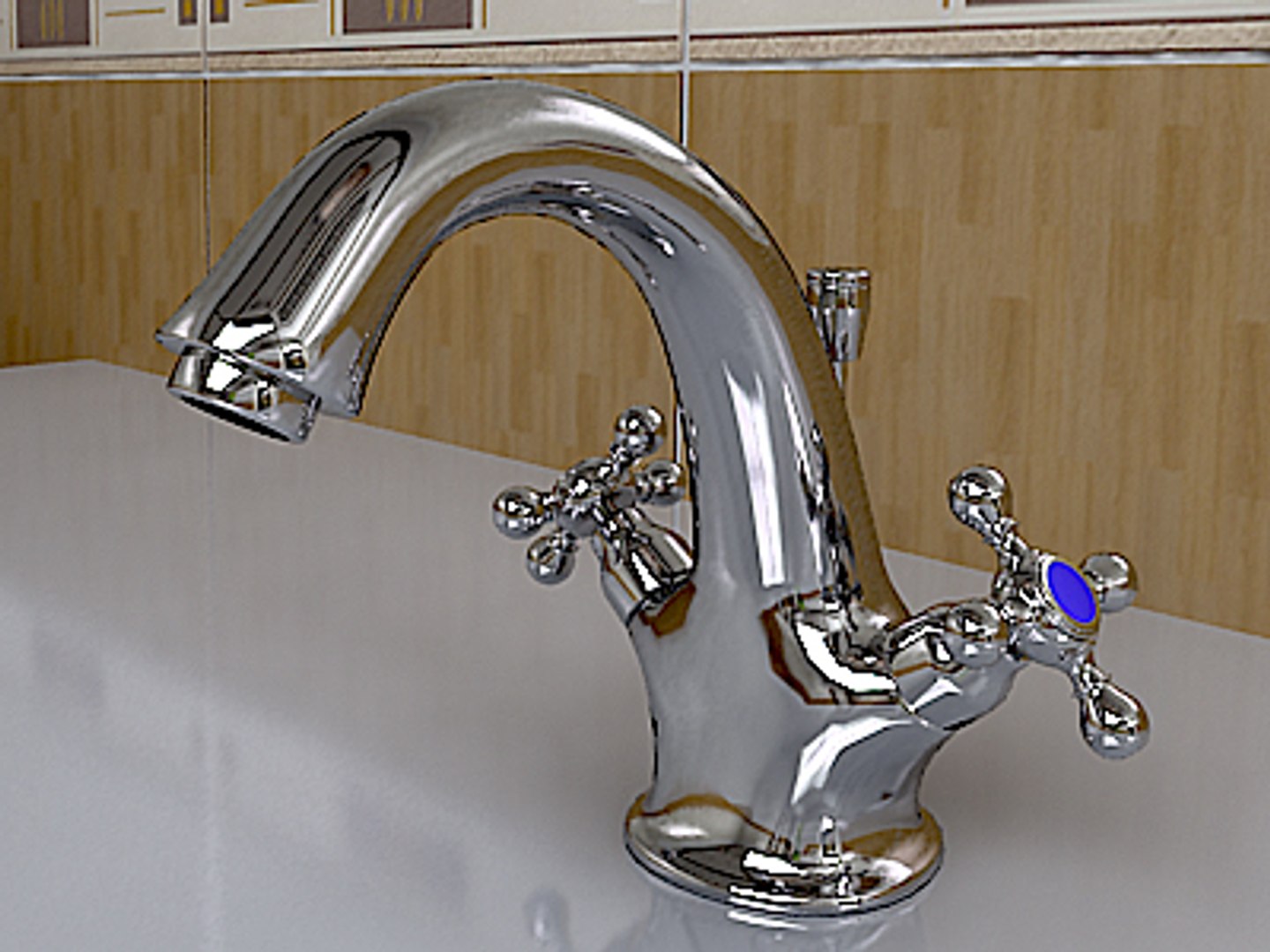 3d model of mico designs 2905 https://p.turbosquid.com/ts-thumb/4H/eOgPSO/GYmdiAfi/micodesigns02/jpg/1222851614/1920x1080/fit_q87/f84d1050a69eb4463252f5fc27dc3e28536ba163/micodesigns02.jpg