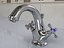 Mico Designs Ltd 2905 grifo de lavabo