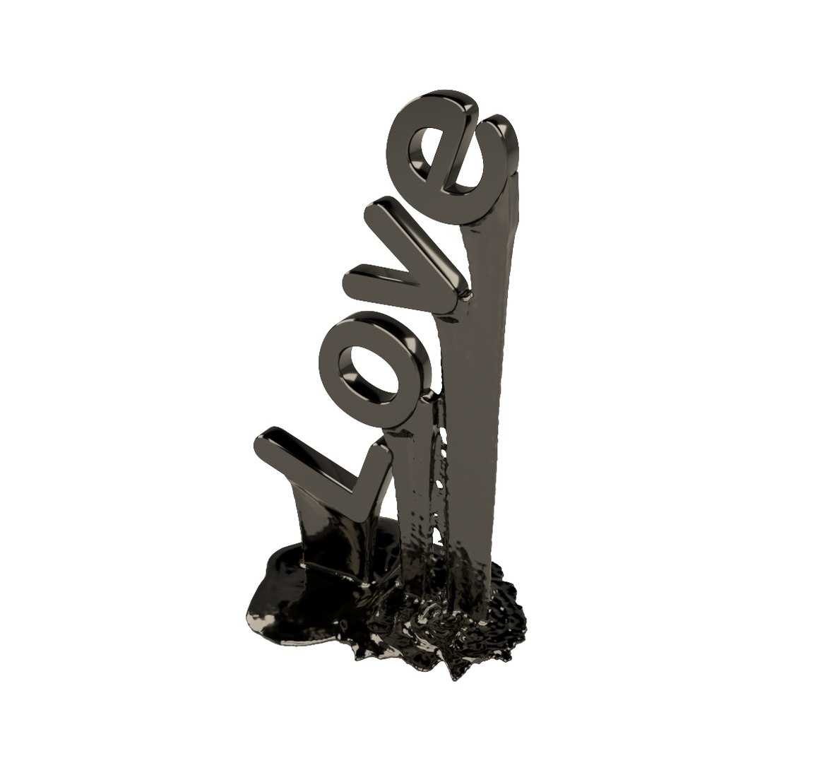 3D model love https://p.turbosquid.com/ts-thumb/4H/gn6dh2/16YUr0kB/preto0001/jpg/1558563162/1920x1080/fit_q87/e0556c86c23f3105d280959b29dbfcf9c6b6ecdf/preto0001.jpg