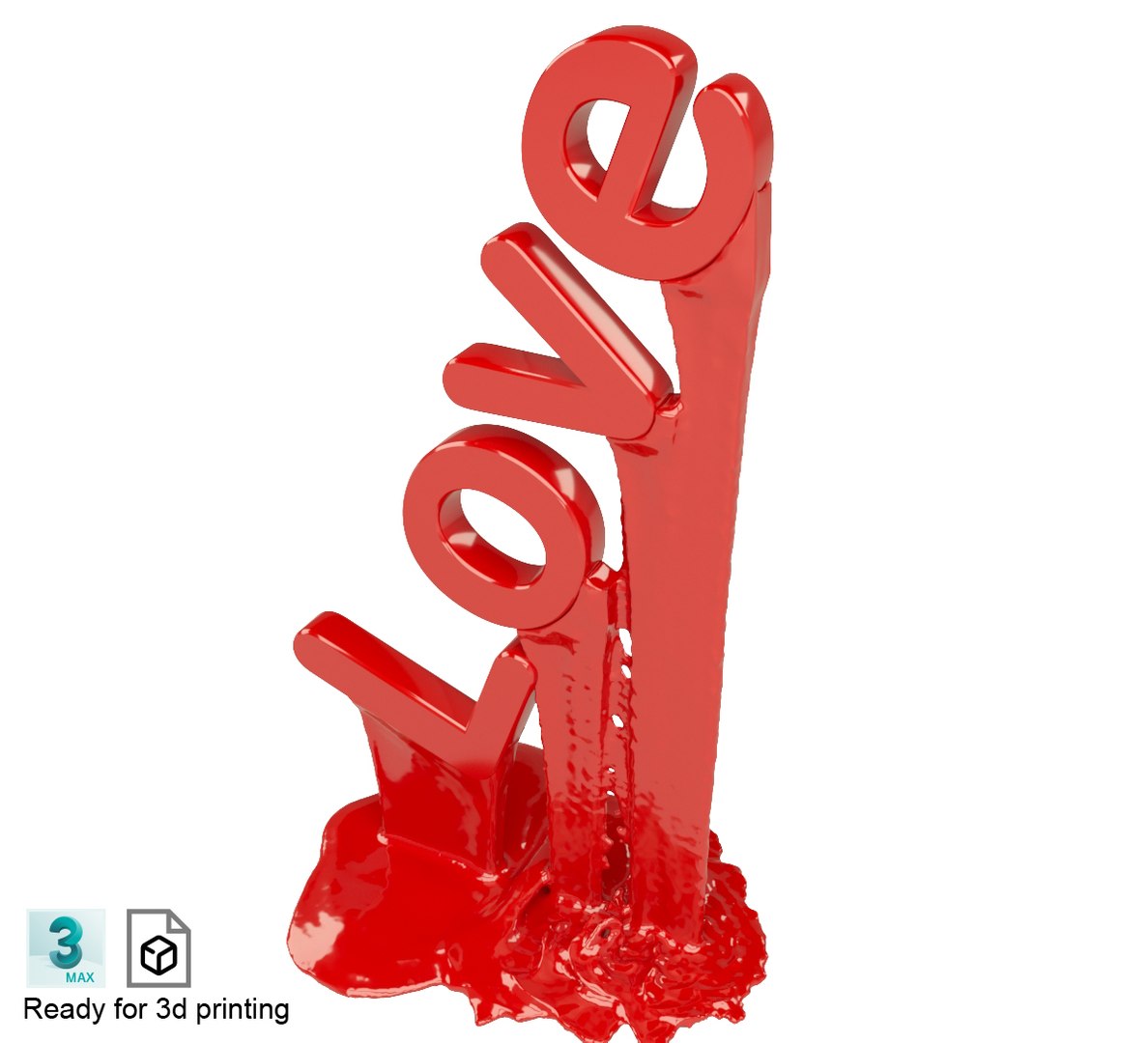 3D model love https://p.turbosquid.com/ts-thumb/4H/gn6dh2/33LsXxot/01/jpg/1558563430/1920x1080/fit_q87/e8e01f490b10c9fd16198d53dae2dfc38b0d8aeb/01.jpg