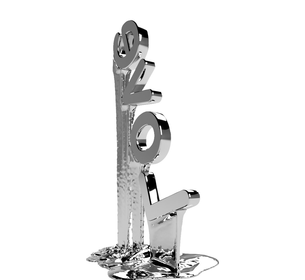 3D model love https://p.turbosquid.com/ts-thumb/4H/gn6dh2/4KhF3HIz/cromado0004/jpg/1558563161/1920x1080/fit_q87/f0b2cd7643f346bf0199643ccca50a0b55a352dc/cromado0004.jpg