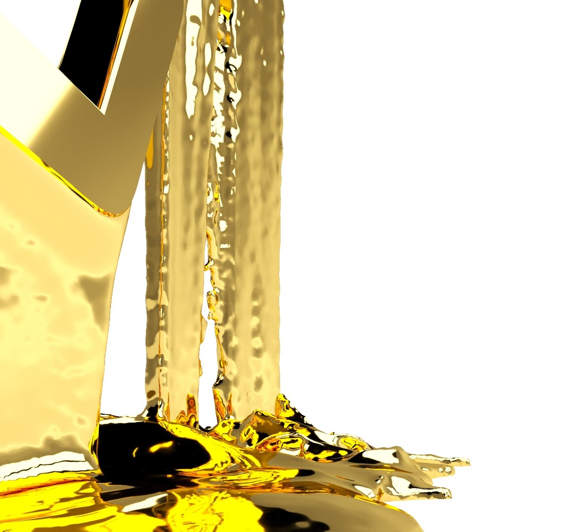 3D model love https://p.turbosquid.com/ts-thumb/4H/gn6dh2/4MFbgsAQ/love0006/jpg/1558563162/1920x1080/fit_q87/71261c63747a99503816c5aabd64a3036cda6332/love0006.jpg