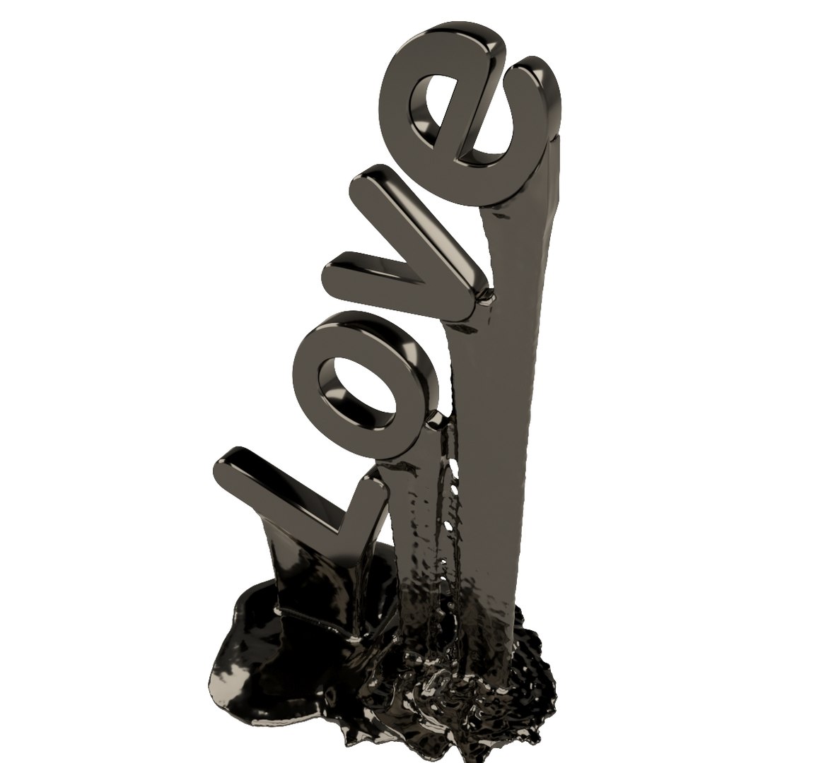 3D model love https://p.turbosquid.com/ts-thumb/4H/gn6dh2/6Lo04Jih/preto0002/jpg/1558563162/1920x1080/fit_q87/728a82016aa85caebc120d543b20a15fae1c8d15/preto0002.jpg