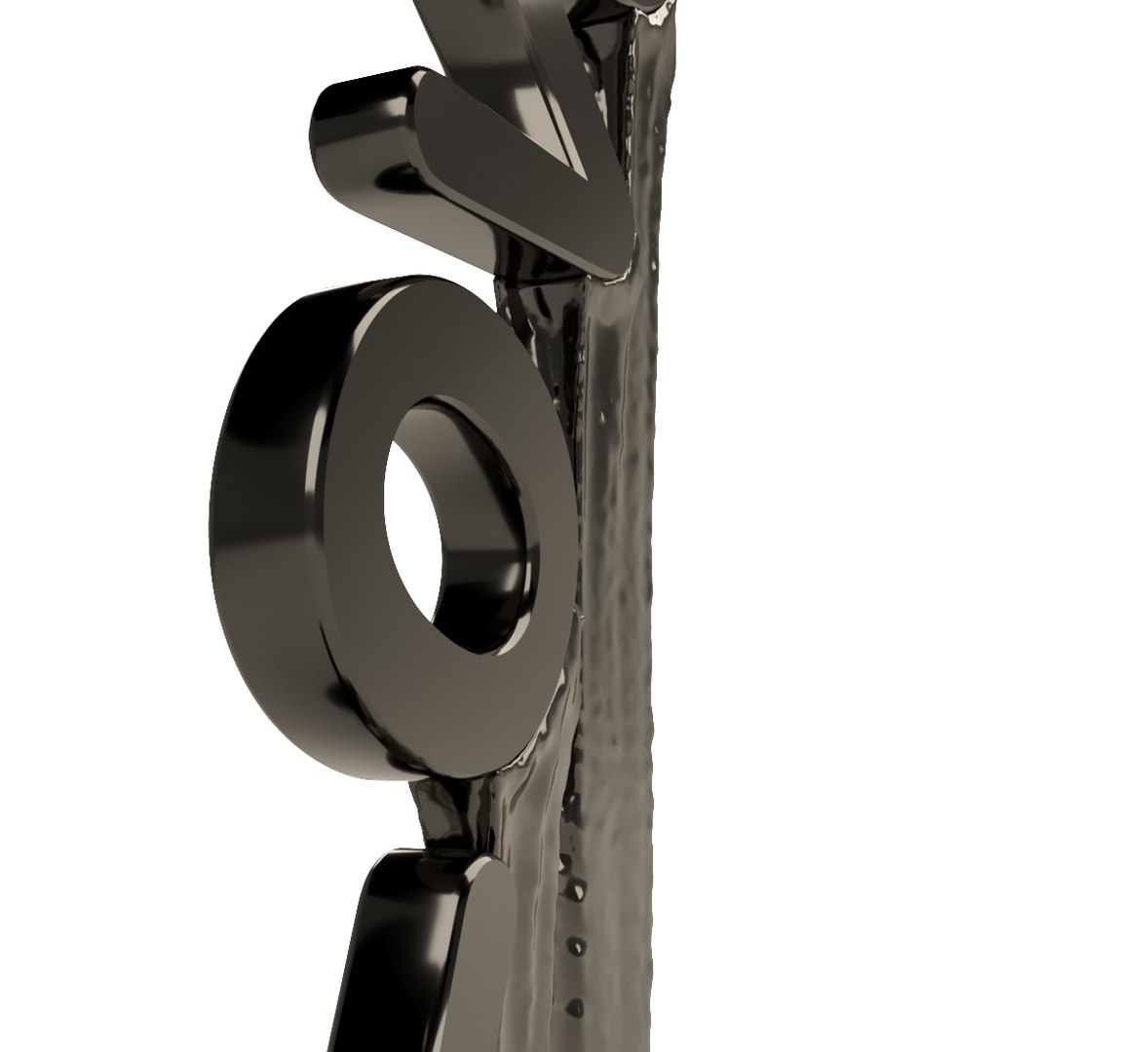 3D model love https://p.turbosquid.com/ts-thumb/4H/gn6dh2/9NHg1XUW/preto0005/jpg/1558563162/1920x1080/fit_q87/7f0556fd41086d114d9ee74ab59a649197641df5/preto0005.jpg