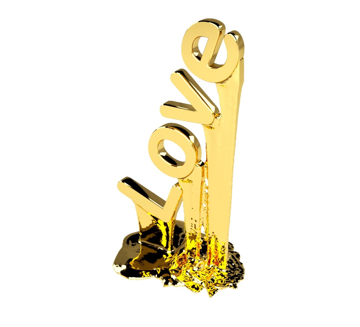 3D model love https://p.turbosquid.com/ts-thumb/4H/gn6dh2/AwgmEzve/love0001/jpg/1558563161/1920x1080/fit_q87/cc30002486de3a1ac1b799b2461456270eadf5bc/love0001.jpg
