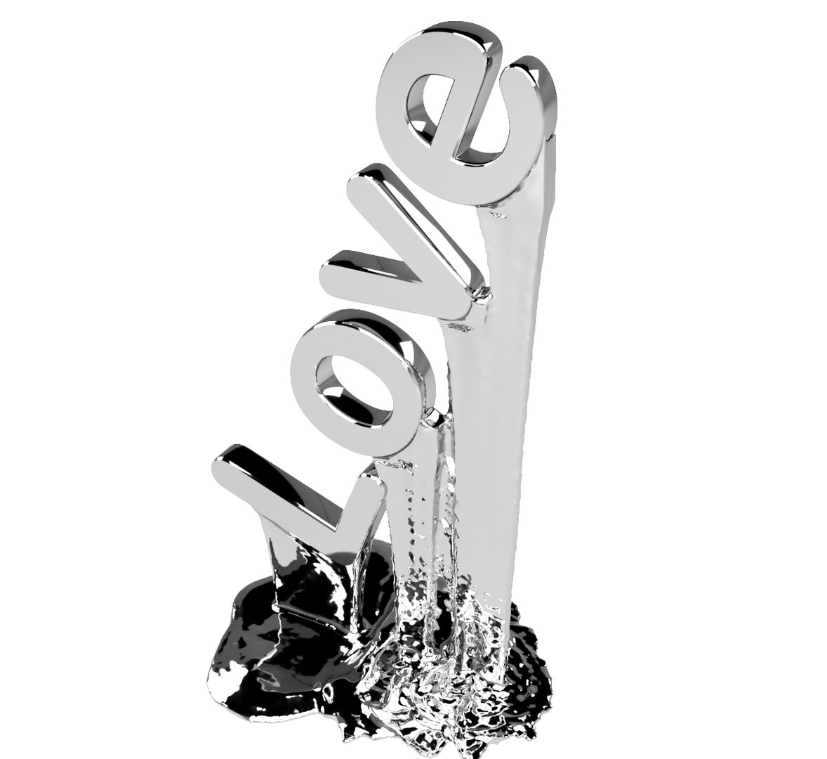3D model love https://p.turbosquid.com/ts-thumb/4H/gn6dh2/DCfVpZPJ/cromado0002/jpg/1558563161/1920x1080/fit_q87/ed705b33e056f3d8c43d61fb7a00fc1a70b8226f/cromado0002.jpg