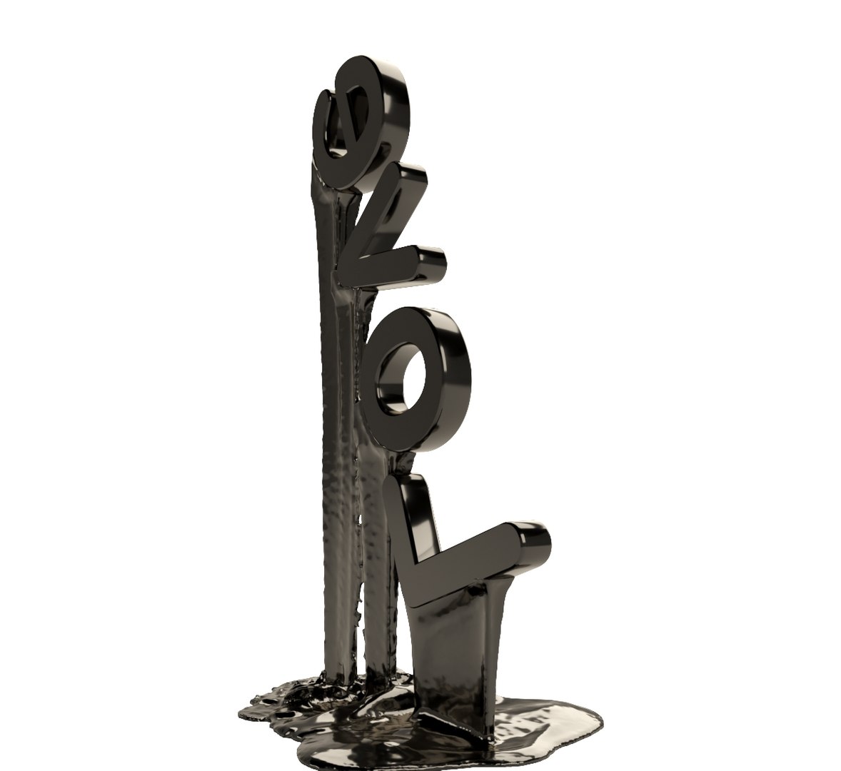 3D model love https://p.turbosquid.com/ts-thumb/4H/gn6dh2/EBZ5C0WG/preto0004/jpg/1558563162/1920x1080/fit_q87/d0df7f17721b0a55ec91bdc65d47e4148926321f/preto0004.jpg