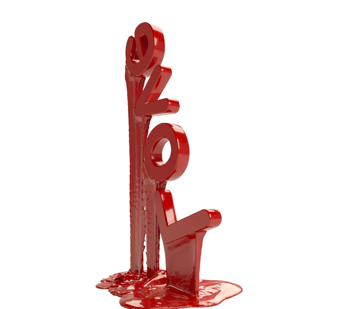 3D model love https://p.turbosquid.com/ts-thumb/4H/gn6dh2/HCGipbI4/vermelho0004/jpg/1558563164/1920x1080/fit_q87/61510304257a1736fbe6dcfa45aa4e1b0647b7ad/vermelho0004.jpg