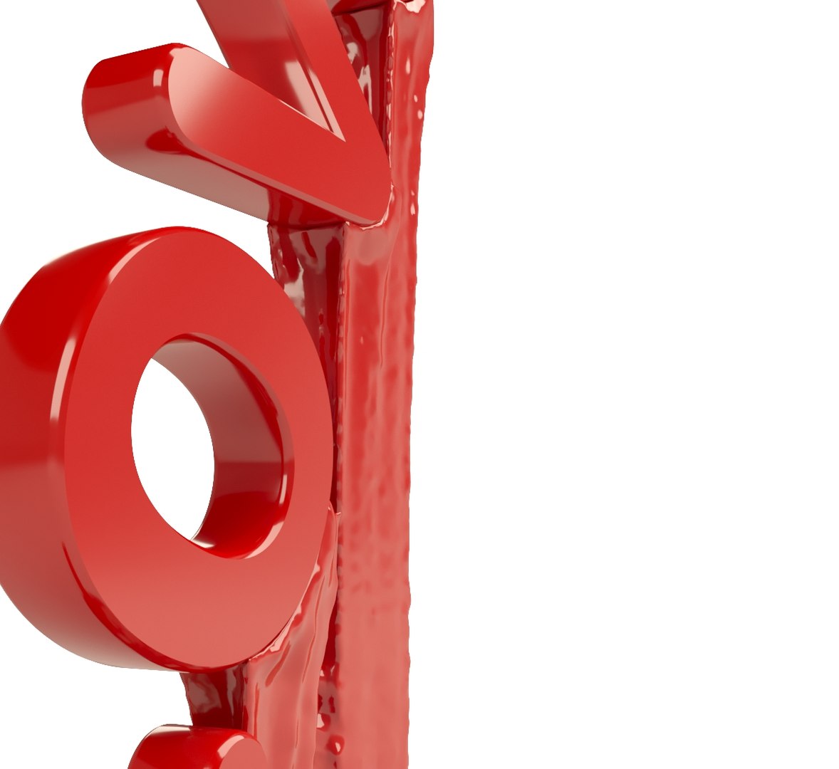 3D model love https://p.turbosquid.com/ts-thumb/4H/gn6dh2/HjKl5WxE/vermelho0007/jpg/1558563164/1920x1080/fit_q87/8ae1691de68a0b59cc737eda22e5f76d87737bac/vermelho0007.jpg