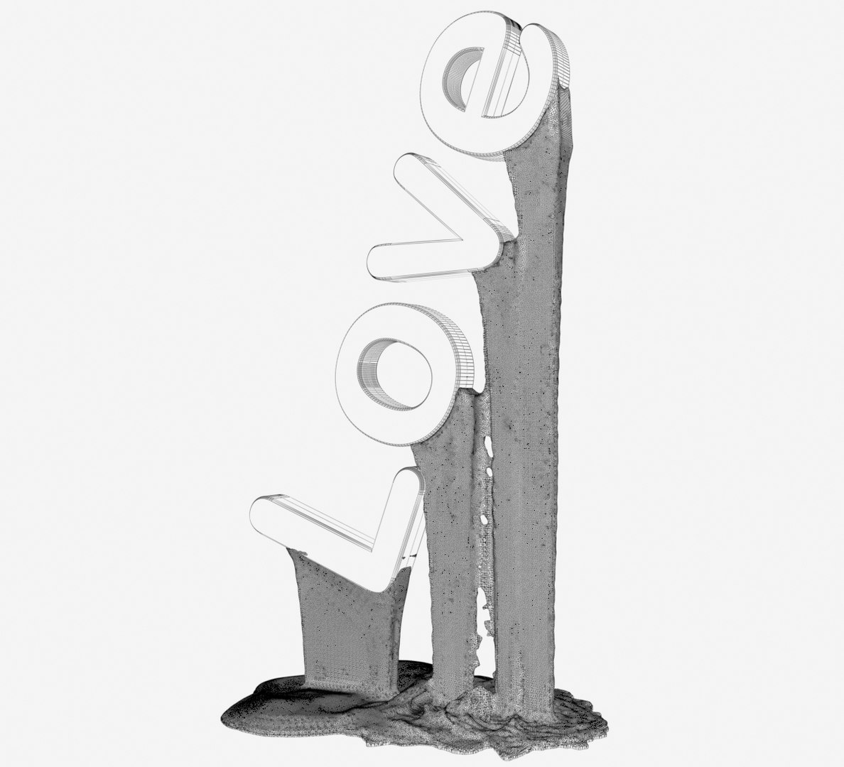 3D model love https://p.turbosquid.com/ts-thumb/4H/gn6dh2/J4fsryoT/love_ctexmap0000/jpg/1558563161/1920x1080/fit_q87/db493089800ac07d382b6981a241588d8b626515/love_ctexmap0000.jpg