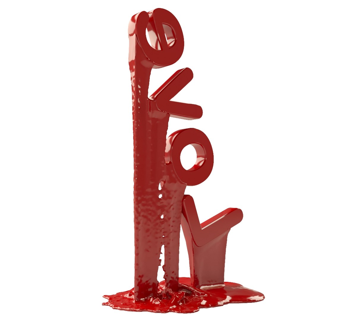 3D model love https://p.turbosquid.com/ts-thumb/4H/gn6dh2/LtA7dESF/vermelho0003/jpg/1558563164/1920x1080/fit_q87/0503b09d530cf7afdc06c7ffd01c720b0f4599e6/vermelho0003.jpg