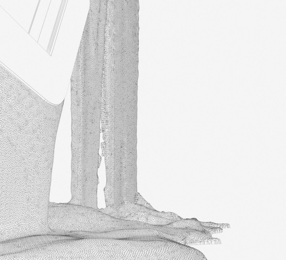 3D model love https://p.turbosquid.com/ts-thumb/4H/gn6dh2/Vor7d6H7/love_ctexmap0006/jpg/1558563161/1920x1080/fit_q87/a5e612de9e0b84a3c4099b4dda5cb8b4370071dc/love_ctexmap0006.jpg