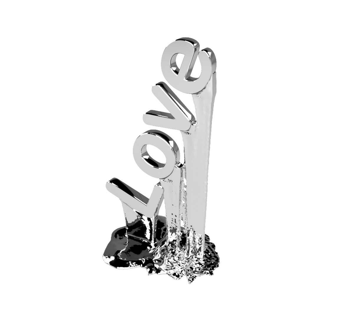 3D model love https://p.turbosquid.com/ts-thumb/4H/gn6dh2/bcgwXjNj/cromado0001/jpg/1558563161/1920x1080/fit_q87/4d61de7494c48c6b93031453ac12c4349a7961f9/cromado0001.jpg