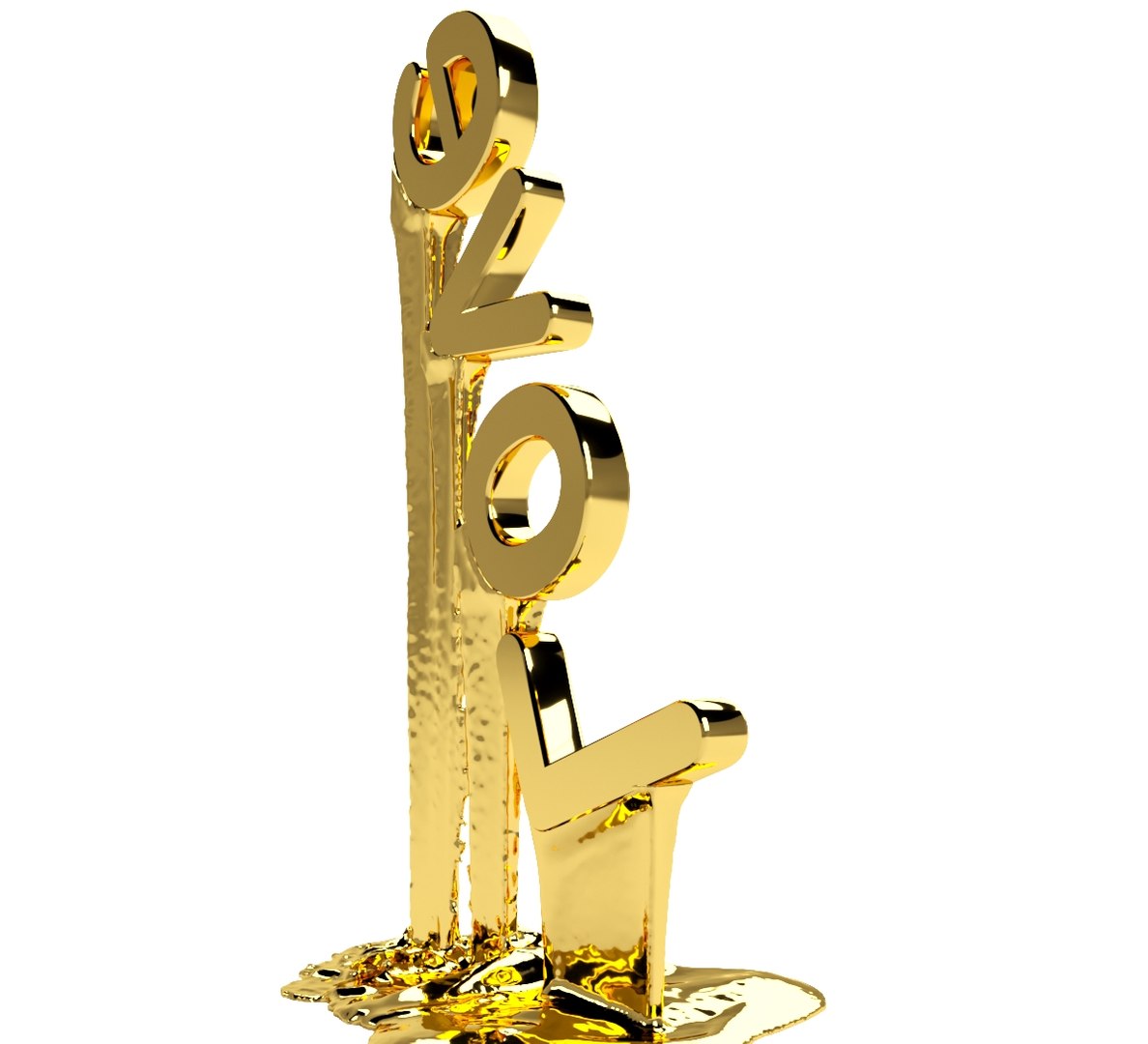 3D model love https://p.turbosquid.com/ts-thumb/4H/gn6dh2/bg1klPFz/love0004/jpg/1558563162/1920x1080/fit_q87/709023d801781c2148cc41ac5122bcc99e6b386e/love0004.jpg