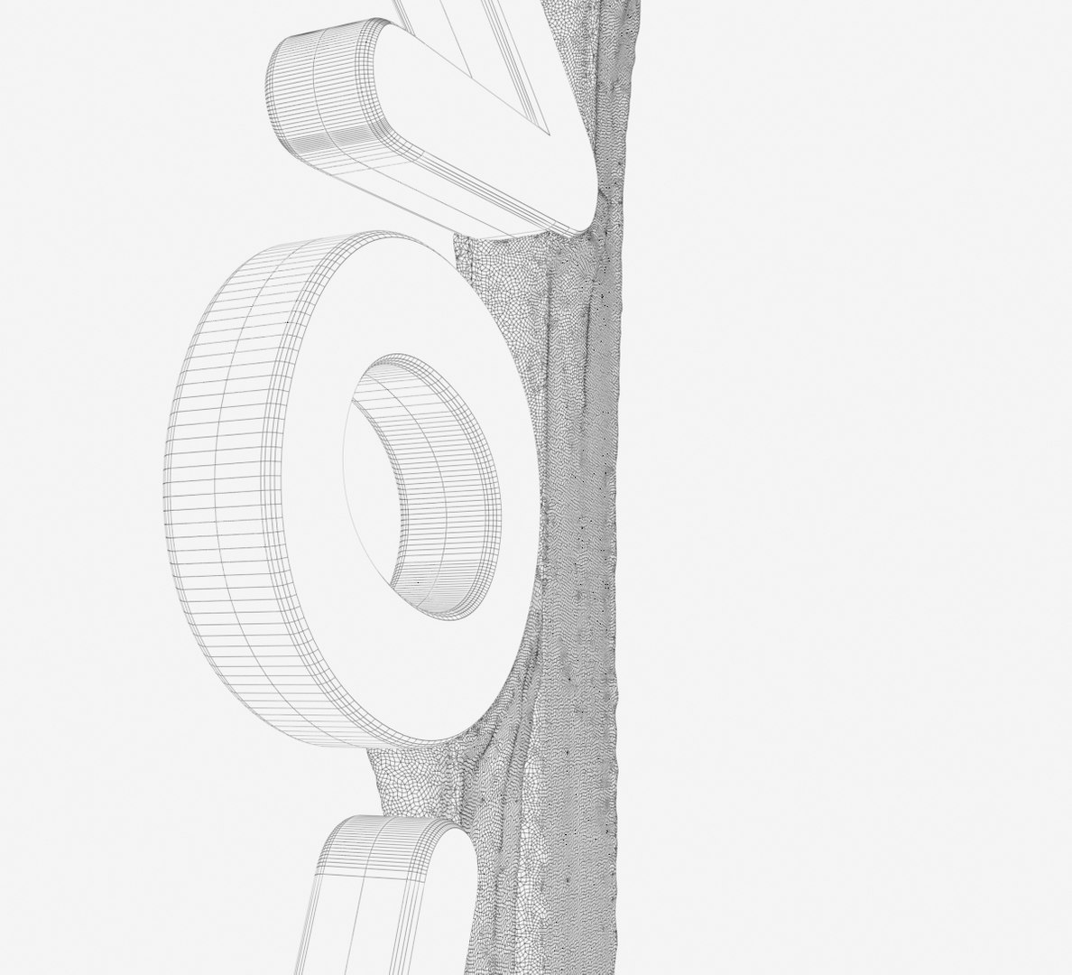 3D model love https://p.turbosquid.com/ts-thumb/4H/gn6dh2/dpKkWOwx/love_ctexmap0005/jpg/1558563161/1920x1080/fit_q87/3e04f393847a64b3d2a6054c43aca51ea18c9bc3/love_ctexmap0005.jpg