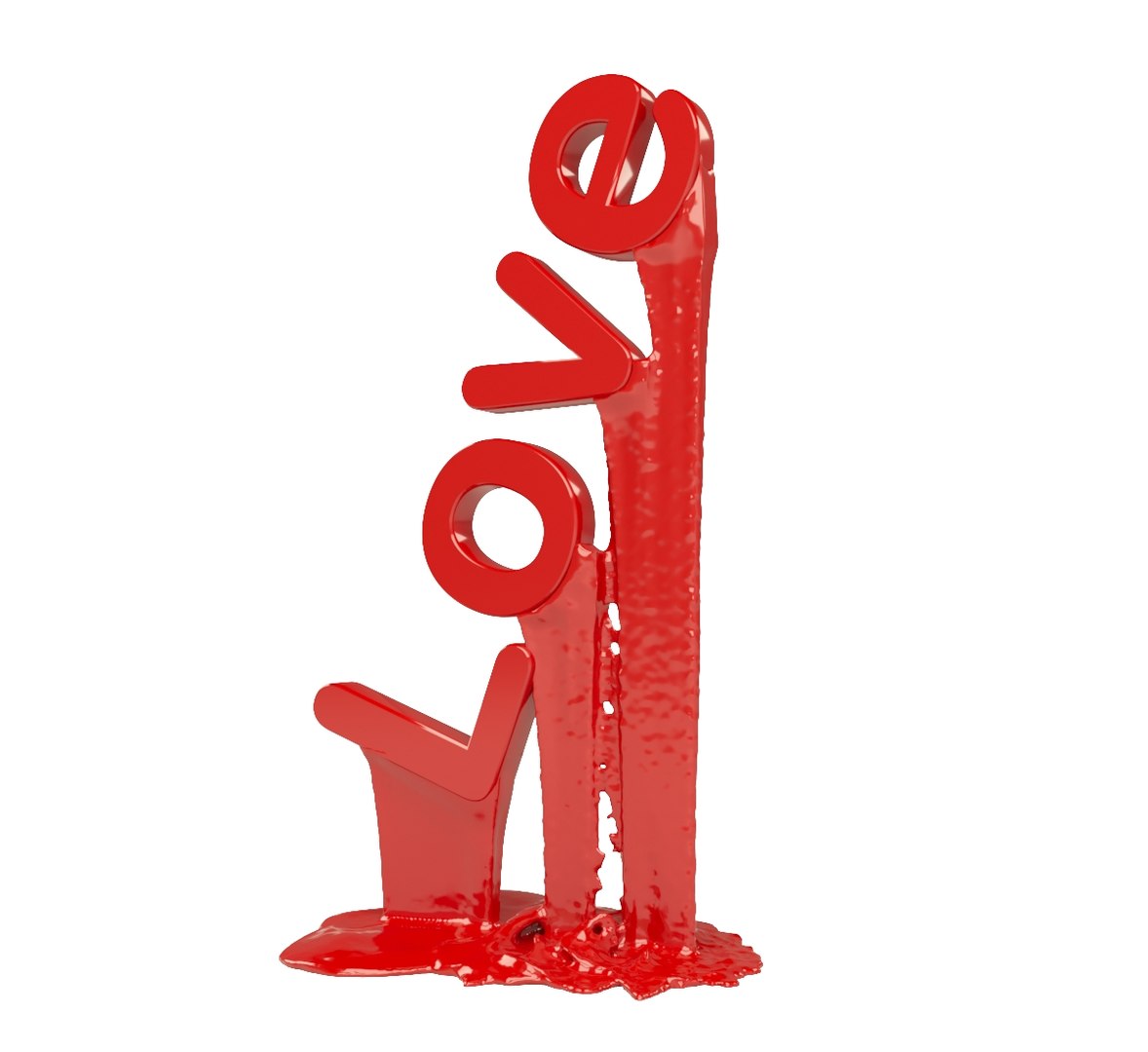 3D model love https://p.turbosquid.com/ts-thumb/4H/gn6dh2/ePaOwIVH/vermelho0000/jpg/1558563164/1920x1080/fit_q87/efa003889ce4140bb5892bf79ffa52e64c5d087e/vermelho0000.jpg