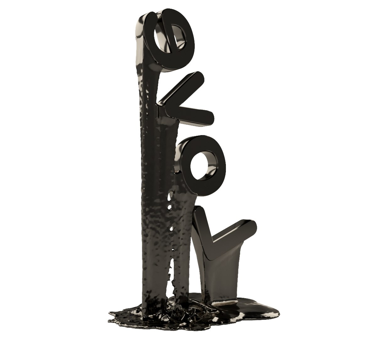 3D model love https://p.turbosquid.com/ts-thumb/4H/gn6dh2/lQDbqyLB/preto0003/jpg/1558563162/1920x1080/fit_q87/c13b435ce27a51f2cb0c1103063e3e0a7aefe109/preto0003.jpg