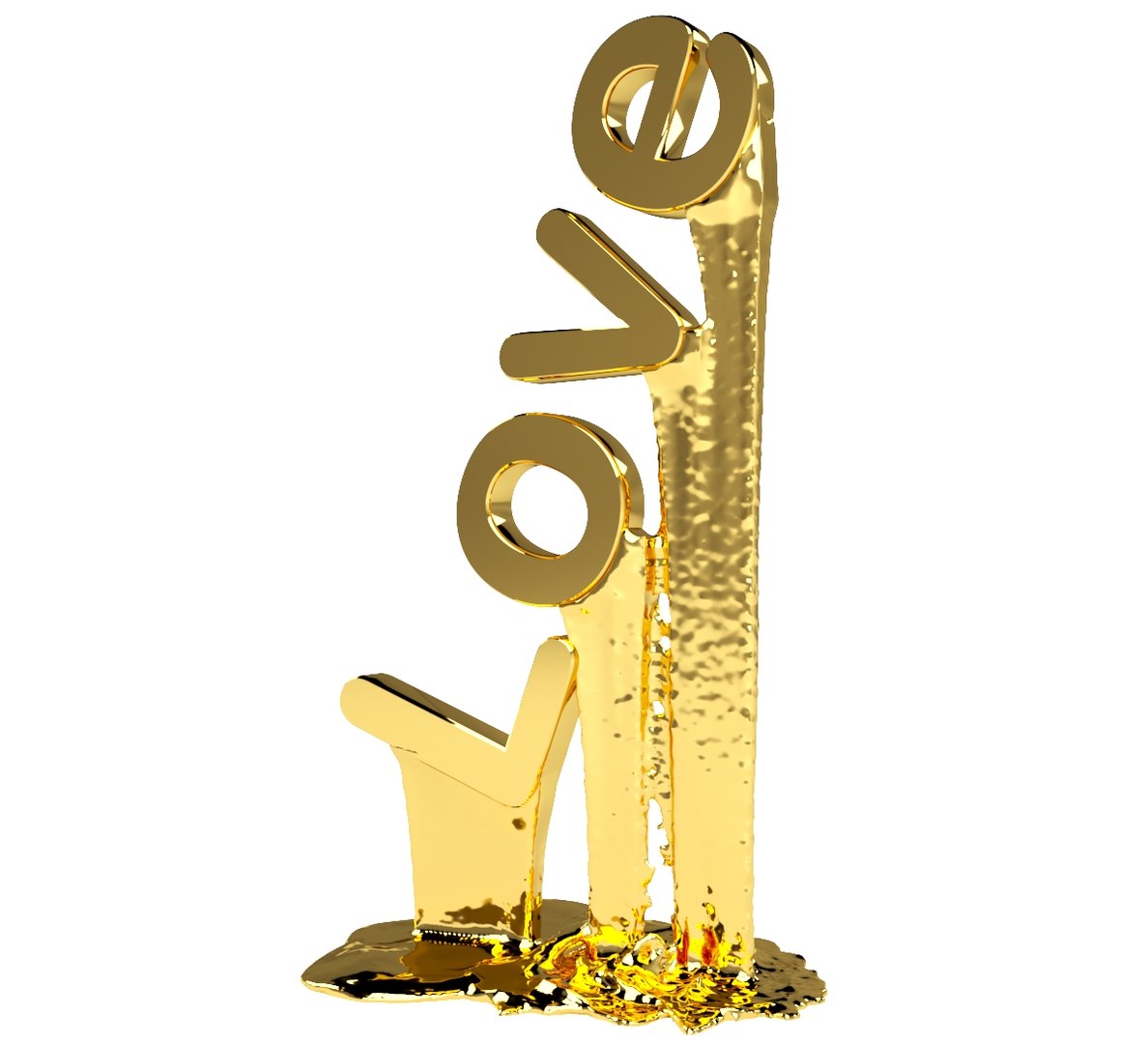 3D model love https://p.turbosquid.com/ts-thumb/4H/gn6dh2/nA0DVA8m/love0000/jpg/1558563161/1920x1080/fit_q87/cd496a3873bb54ed33694126efc777845607624b/love0000.jpg