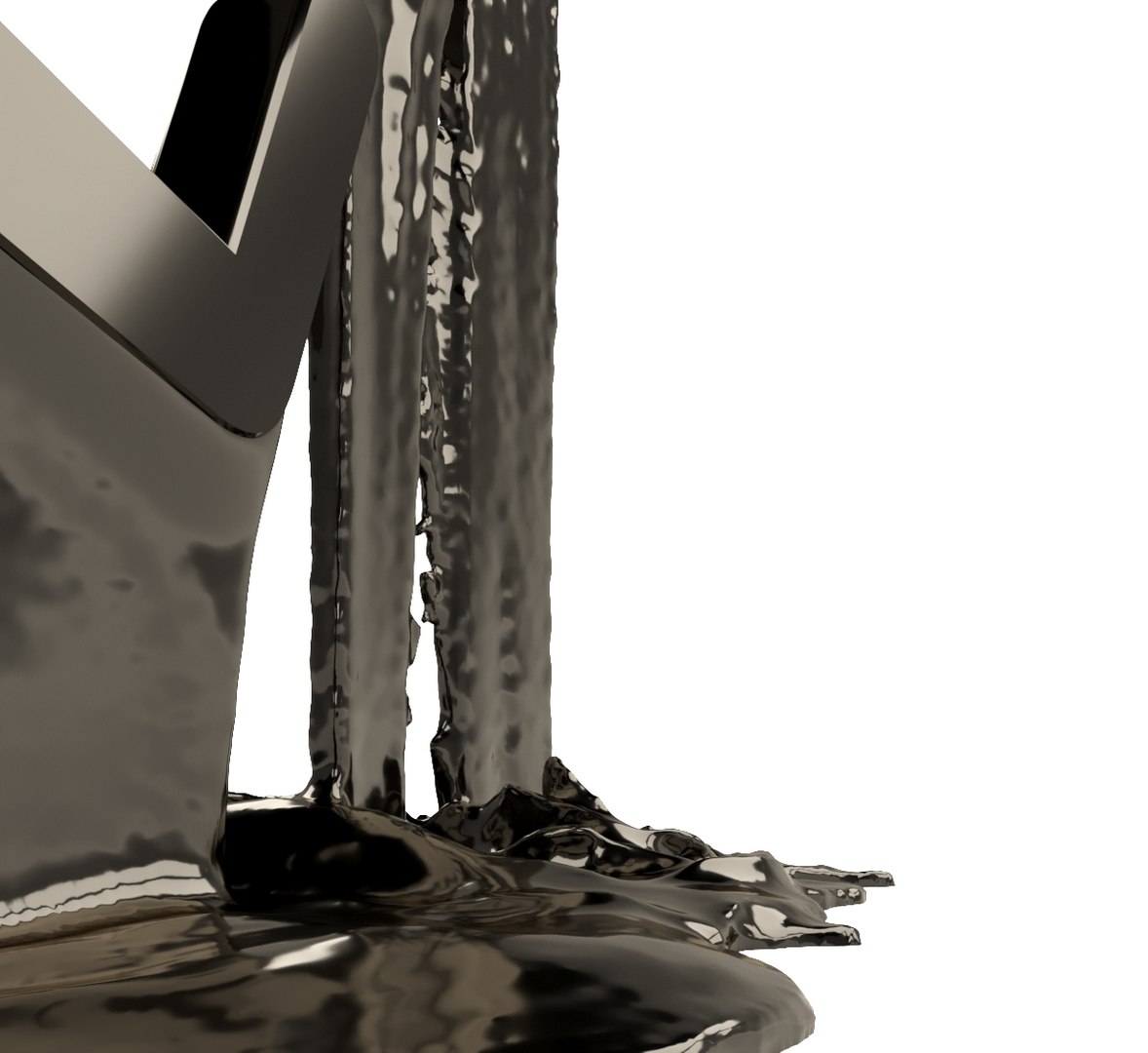 3D model love https://p.turbosquid.com/ts-thumb/4H/gn6dh2/t2TIbLGb/preto0006/jpg/1558563162/1920x1080/fit_q87/a6406ce83dd2ce62892b6a5e8716a8c160473f54/preto0006.jpg
