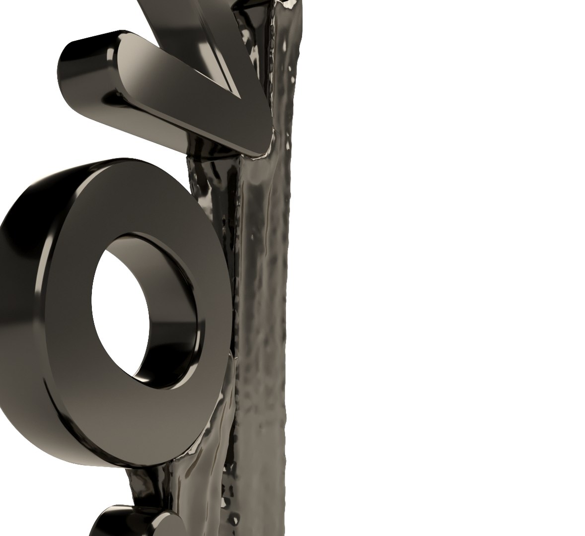 3D model love https://p.turbosquid.com/ts-thumb/4H/gn6dh2/tno0YS9I/preto0007/jpg/1558563162/1920x1080/fit_q87/dbee625b2f32d3989782aca5e416d4e0aec533ba/preto0007.jpg