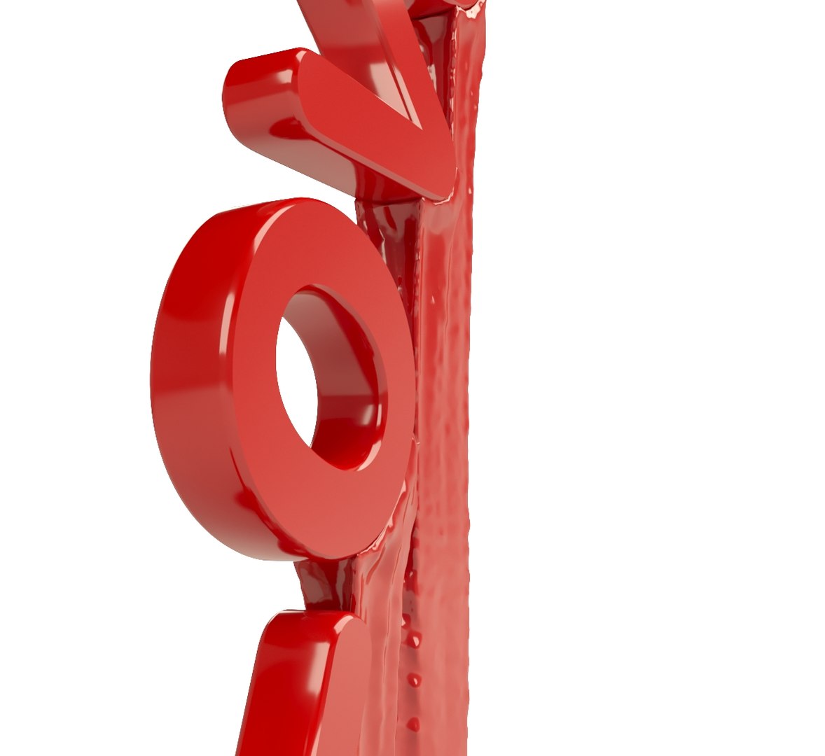 3D model love https://p.turbosquid.com/ts-thumb/4H/gn6dh2/vFFPOxx3/vermelho0005/jpg/1558563164/1920x1080/fit_q87/b97945a2cd80e9479056c8a3f548228e8dcf6df4/vermelho0005.jpg