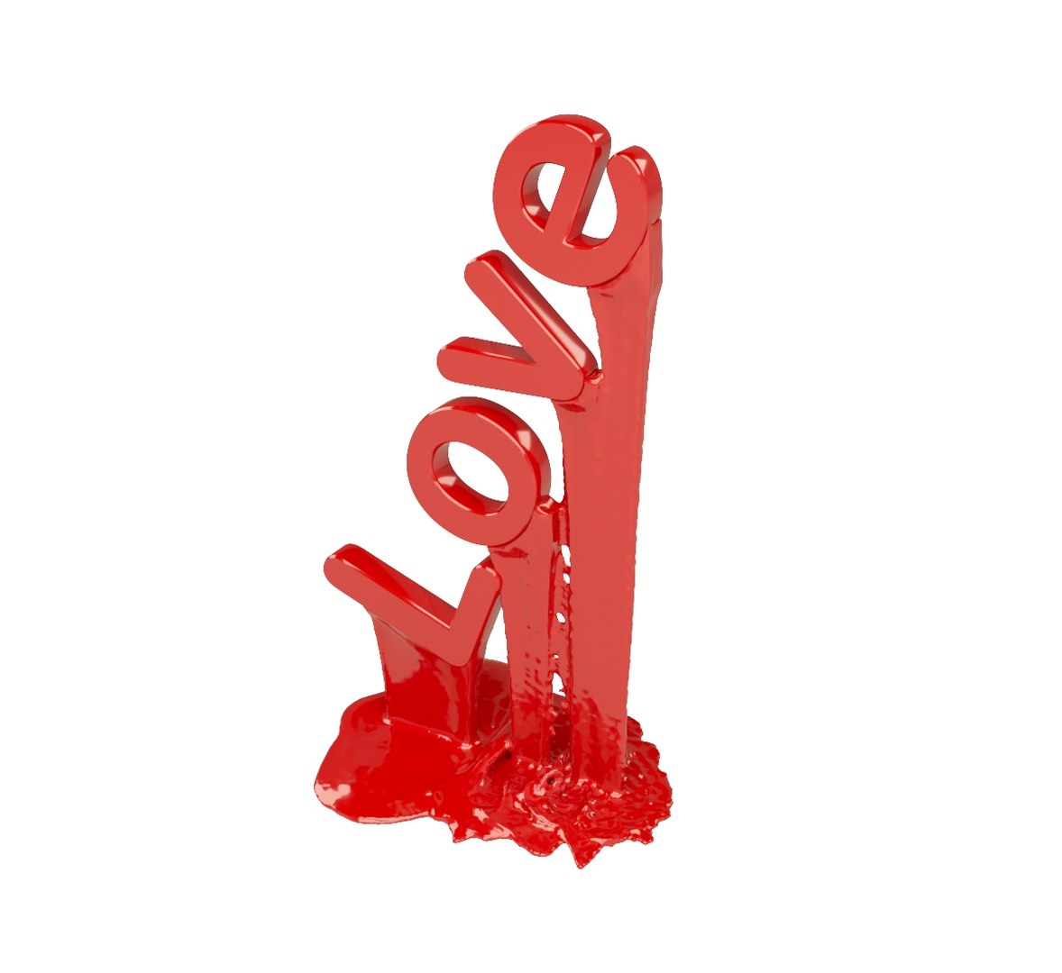 3D model love https://p.turbosquid.com/ts-thumb/4H/gn6dh2/vUuOgaSl/vermelho0001/jpg/1558563164/1920x1080/fit_q87/b11a6063b976a3d485a751640cfd898a078e772b/vermelho0001.jpg