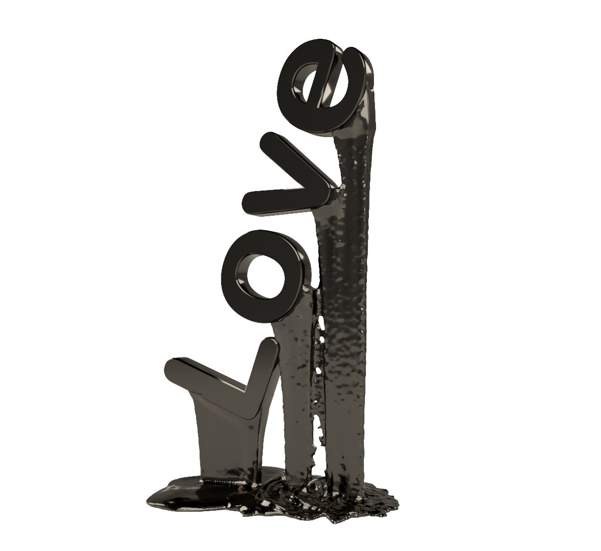 3D model love https://p.turbosquid.com/ts-thumb/4H/gn6dh2/zpQFWCZP/preto0000/jpg/1558563162/1920x1080/fit_q87/5240a04f46600cacfbb2beadc516be4177052839/preto0000.jpg