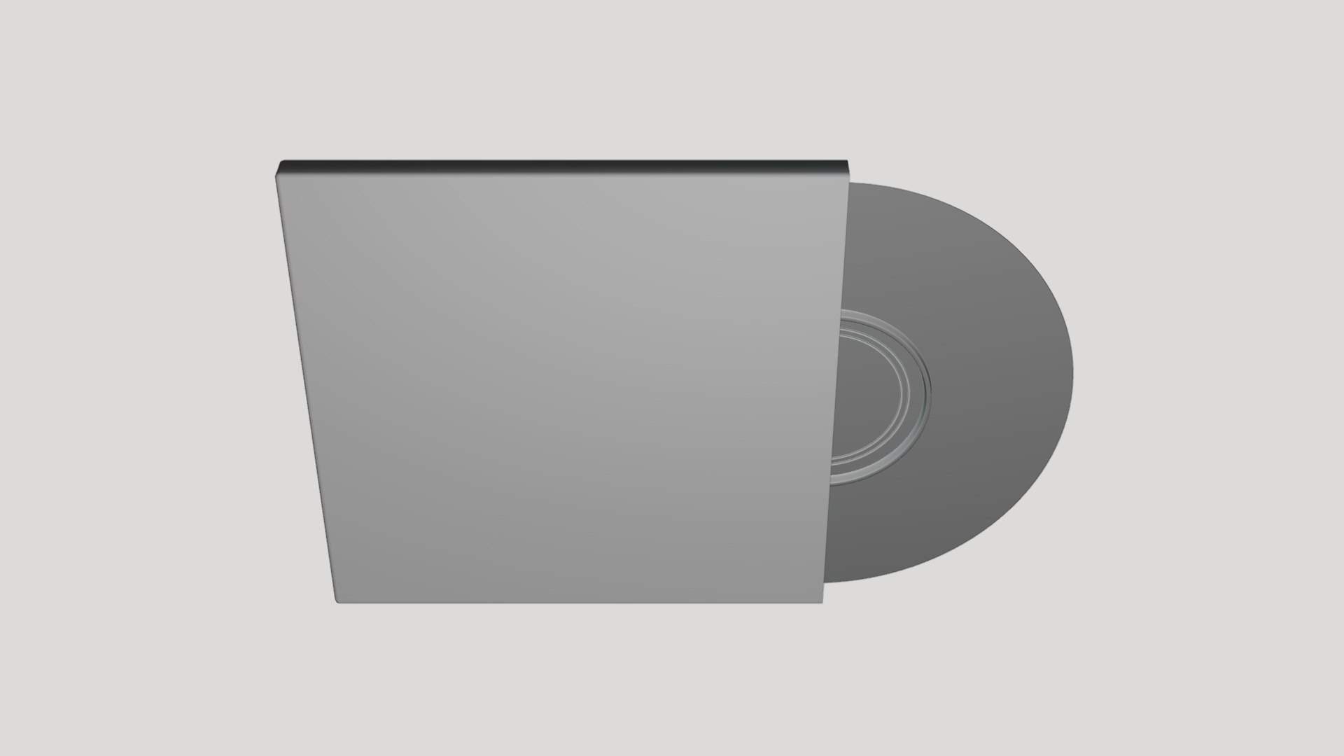 Vinyl Record - Geometry Only No Textures No Materials 3D model https://p.turbosquid.com/ts-thumb/4H/i0qCnU/Eh/productshots4/jpg/1755273991/1920x1080/fit_q87/27cb8350927f116cca05d7f569ee5c6e9ff959a8/productshots4.jpg