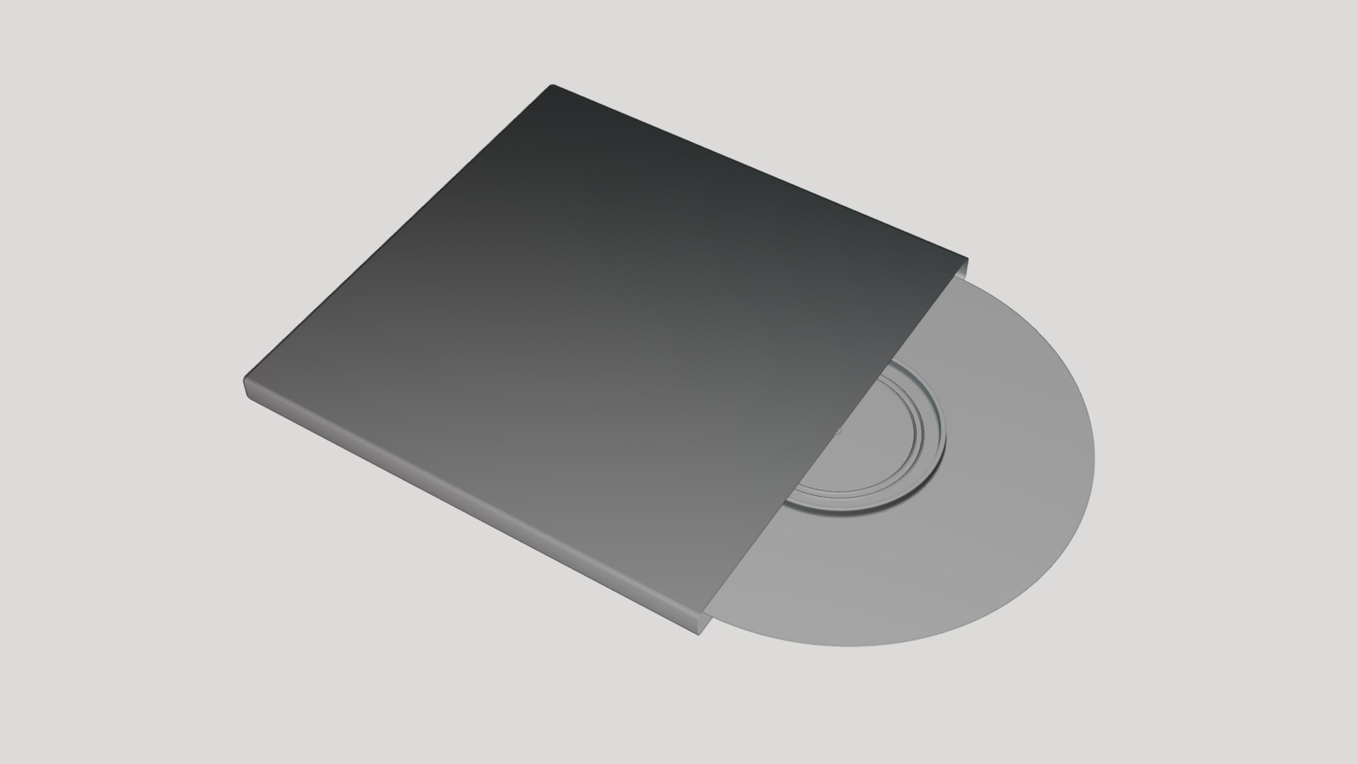 Vinyl Record - Geometry Only No Textures No Materials 3D model https://p.turbosquid.com/ts-thumb/4H/i0qCnU/MG/productshots7/jpg/1755273986/1920x1080/fit_q87/1d9dfa19596513f39c1ca503dd25a2f2c21fa1aa/productshots7.jpg