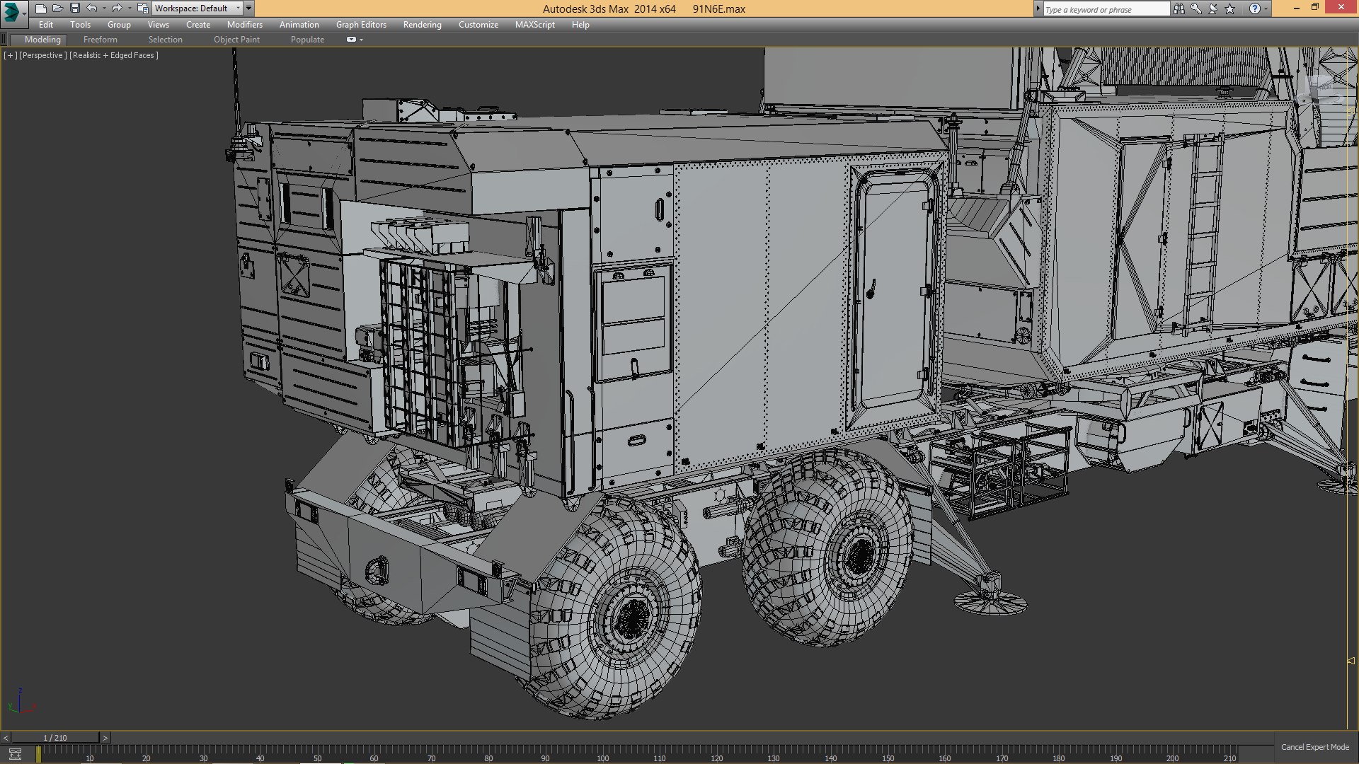 3d s-400 sa-21 growler 91n6e https://p.turbosquid.com/ts-thumb/4H/jl55pP/2A3HZkBp/7/png/1473075678/1920x1080/fit_q87/f4ae4b2fcf28a3b20d5f05db4c2bc4935bc1f4e6/7.jpg