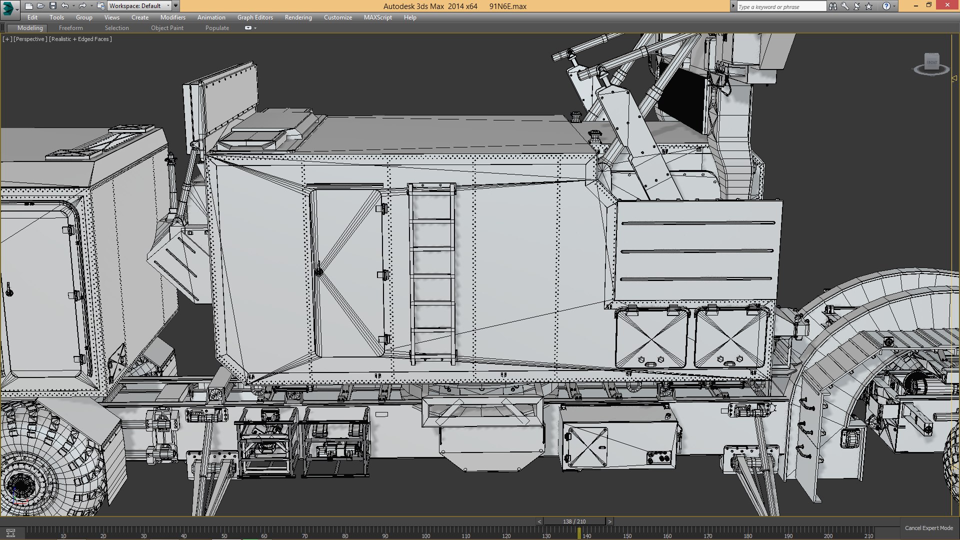 3d s-400 sa-21 growler 91n6e https://p.turbosquid.com/ts-thumb/4H/jl55pP/2Es4kO0C/19/png/1473075678/1920x1080/fit_q87/a51d3b0b9d68f89a99a12d51a4f6398e99091d24/19.jpg
