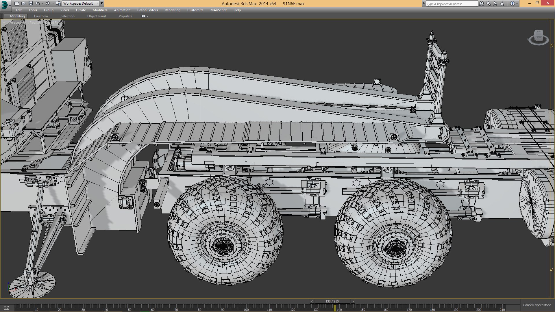 3d s-400 sa-21 growler 91n6e https://p.turbosquid.com/ts-thumb/4H/jl55pP/7Ha6Dnz1/20/png/1473075678/1920x1080/fit_q87/69aaa507841f4b57df4d21560c3737319bbb4cf4/20.jpg