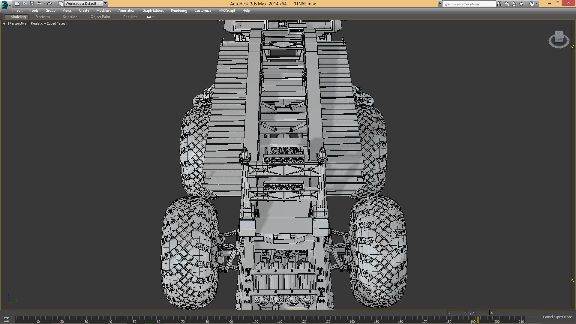 3d s-400 sa-21 growler 91n6e https://p.turbosquid.com/ts-thumb/4H/jl55pP/Jq7BJMp8/21/png/1473075678/1920x1080/fit_q87/79040effffaa28b522623f33d33ce2a0cccdb257/21.jpg