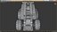 Growler SA-21  91N6E