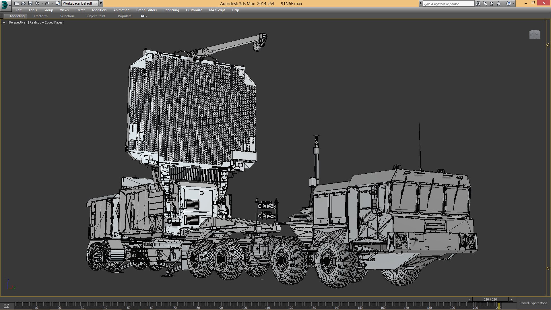 3d s-400 sa-21 growler 91n6e https://p.turbosquid.com/ts-thumb/4H/jl55pP/L9NihvHj/1/png/1473075677/1920x1080/fit_q87/e274dac09128b9734b807b6309d248f088d9e503/1.jpg