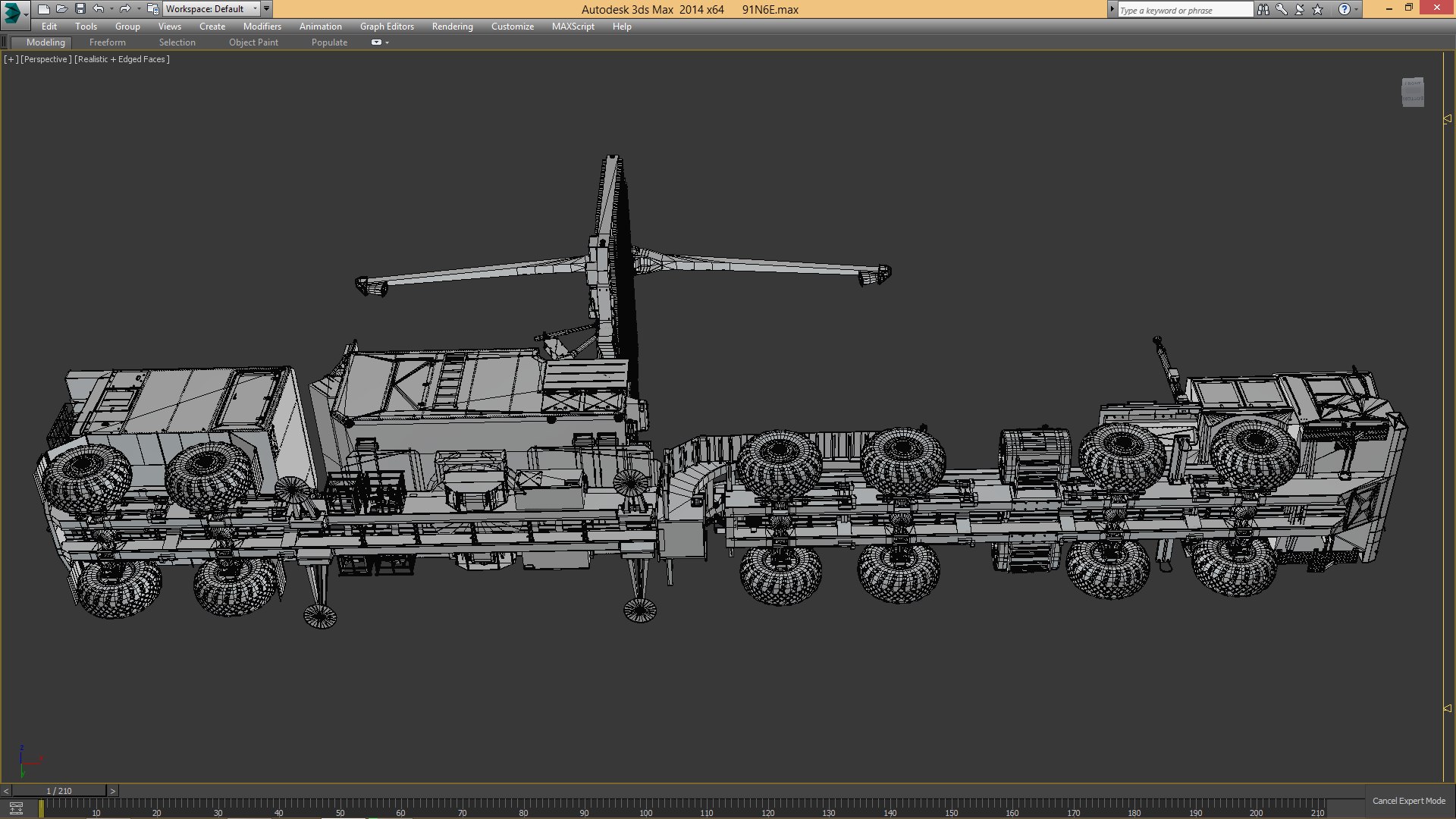 3d s-400 sa-21 growler 91n6e https://p.turbosquid.com/ts-thumb/4H/jl55pP/O0JdrhNO/5/png/1473075677/1920x1080/fit_q87/8df6474f03bef383d48ccdf5760a34e5be963510/5.jpg