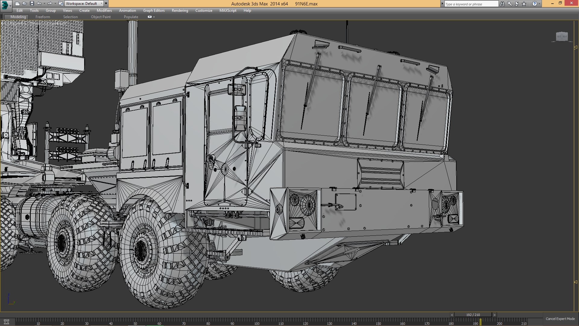 3d s-400 sa-21 growler 91n6e https://p.turbosquid.com/ts-thumb/4H/jl55pP/S7PGhnNt/22/png/1473075678/1920x1080/fit_q87/efc894b9e7f9c7af3880366fa3d39e6a27ffba30/22.jpg