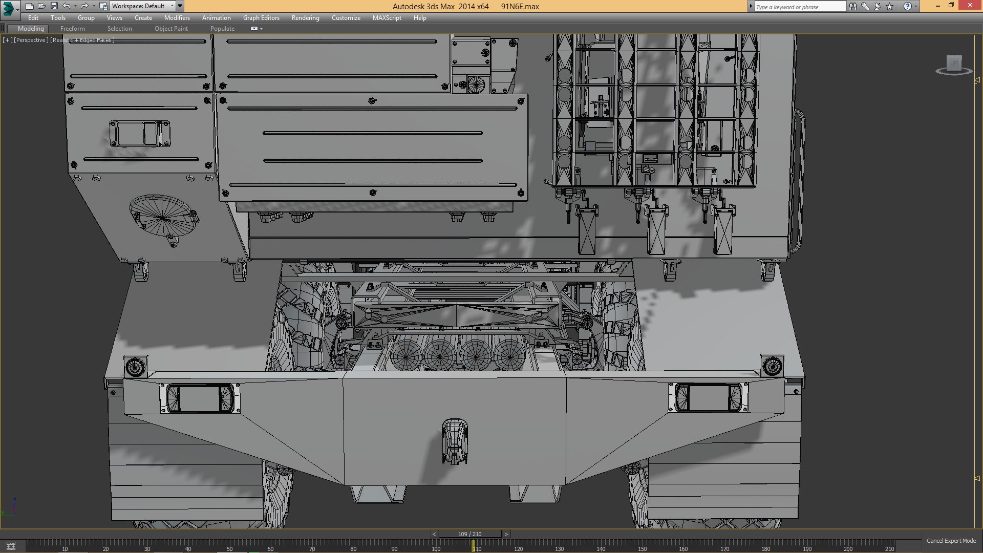 3d s-400 sa-21 growler 91n6e https://p.turbosquid.com/ts-thumb/4H/jl55pP/aUYENZt5/11/png/1473075678/1920x1080/fit_q87/b1137e52272f8ed8030a78943d27ed8d2b52e4ce/11.jpg
