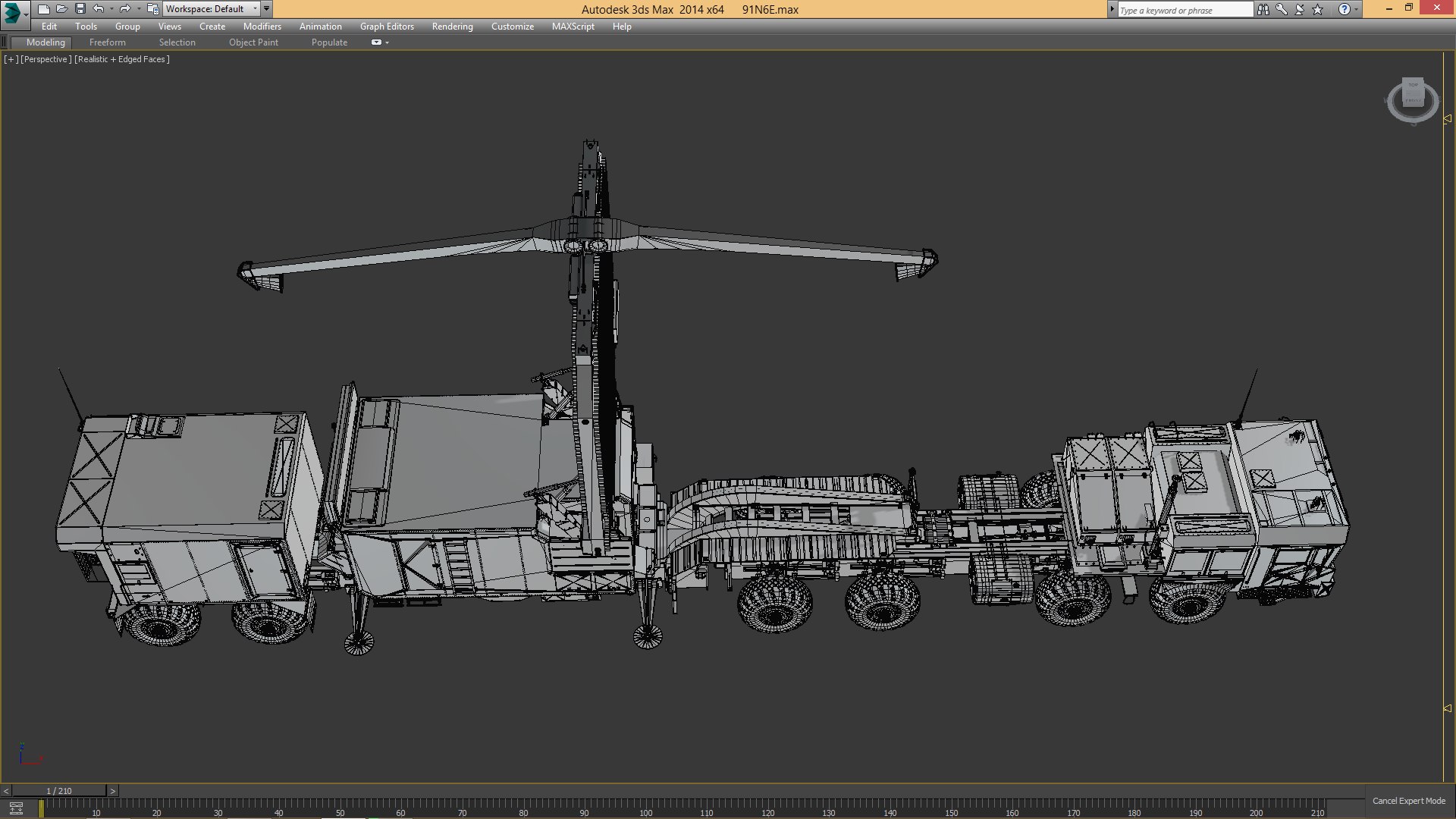 3d s-400 sa-21 growler 91n6e https://p.turbosquid.com/ts-thumb/4H/jl55pP/ahKteFMQ/6/png/1473075678/1920x1080/fit_q87/fa408388a53714195bc8d1df9281ea1a0c717453/6.jpg
