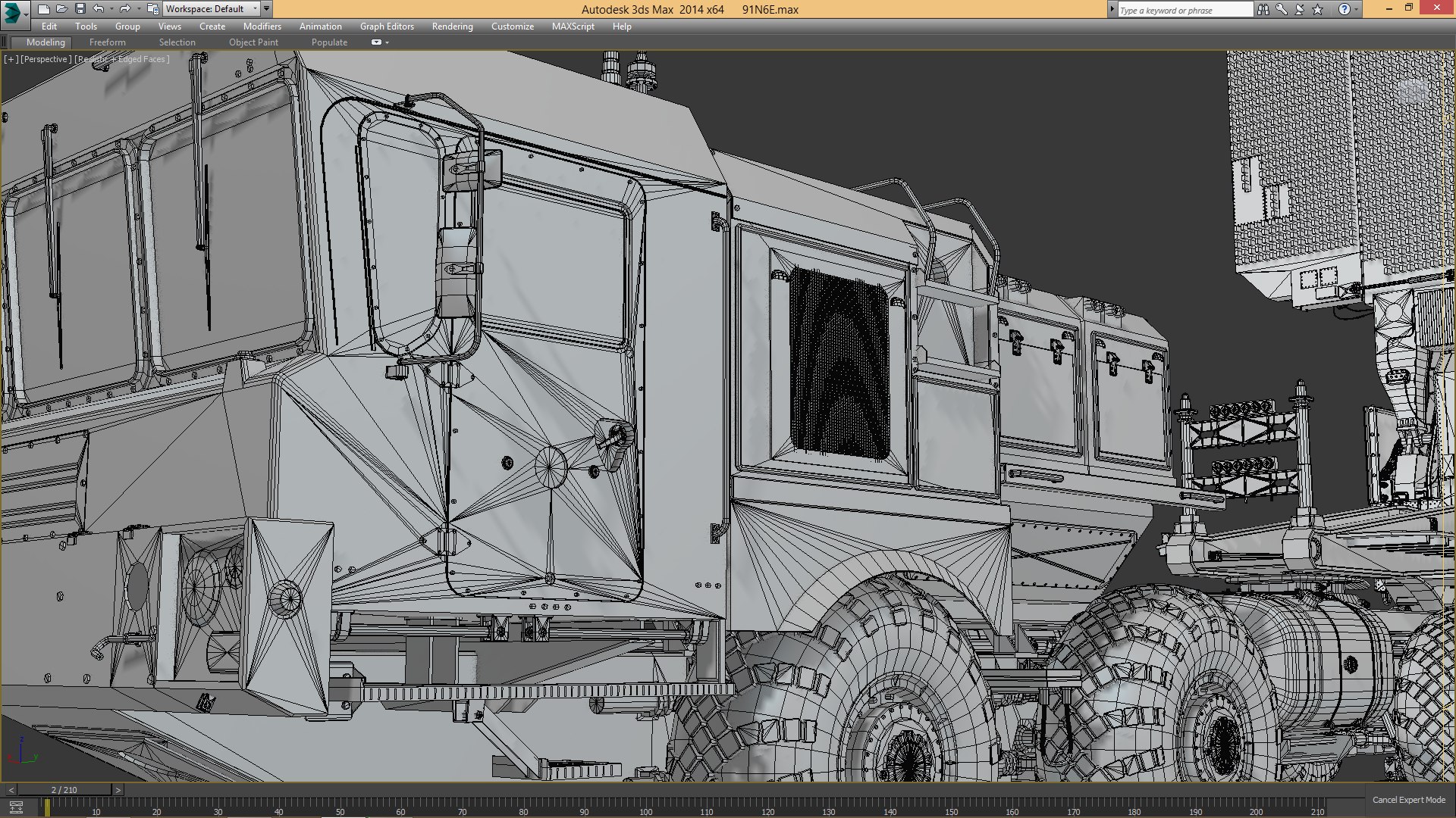 3d s-400 sa-21 growler 91n6e https://p.turbosquid.com/ts-thumb/4H/jl55pP/j1X3vdK9/24/png/1473075678/1920x1080/fit_q87/99e3ae51af58d8046e2014c44944868a2f9ee947/24.jpg
